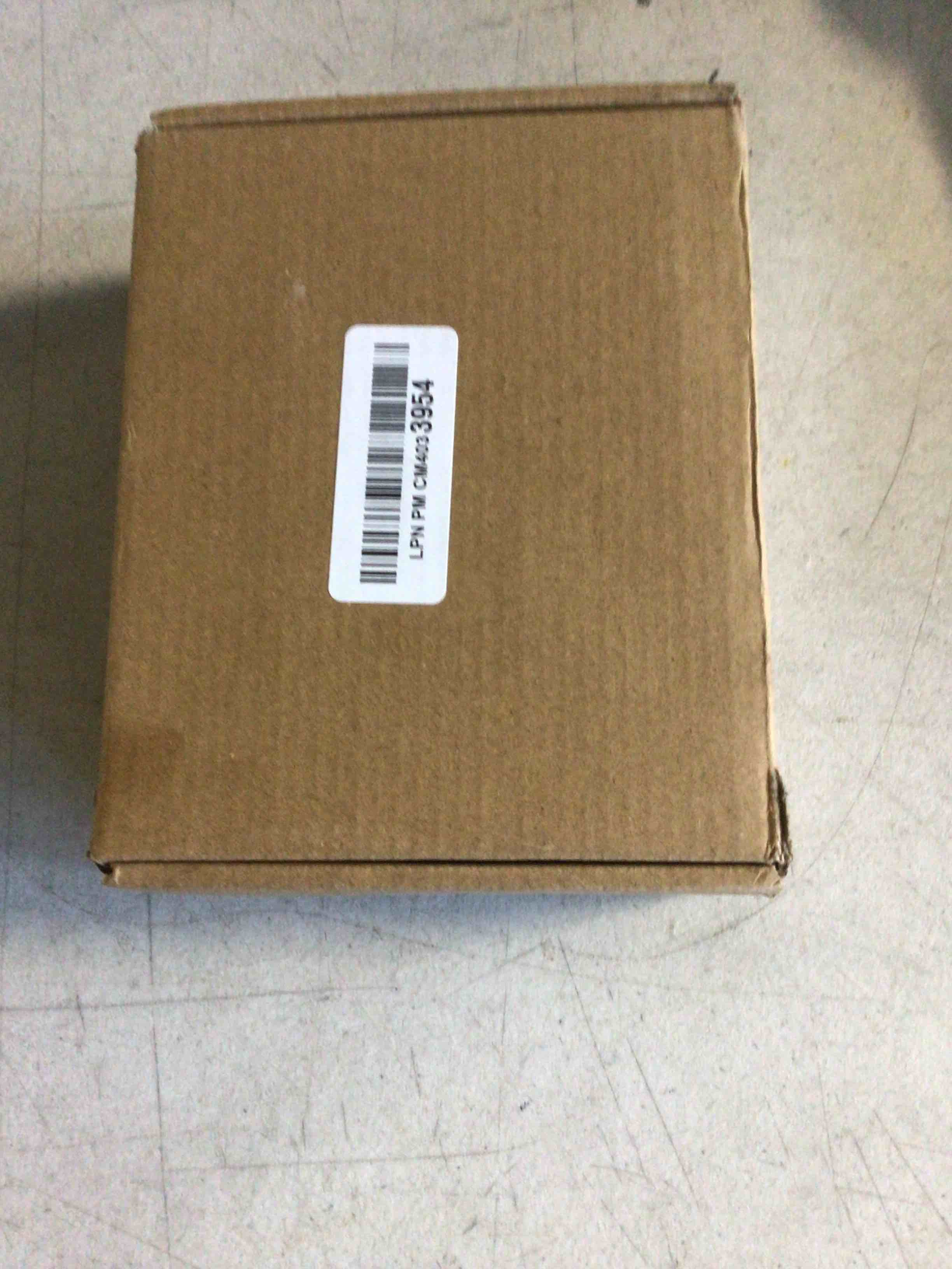 https://s3.amazonaws.com/lotting-images-prod/bidfta/BLU5503661_1701116265951.jpeg