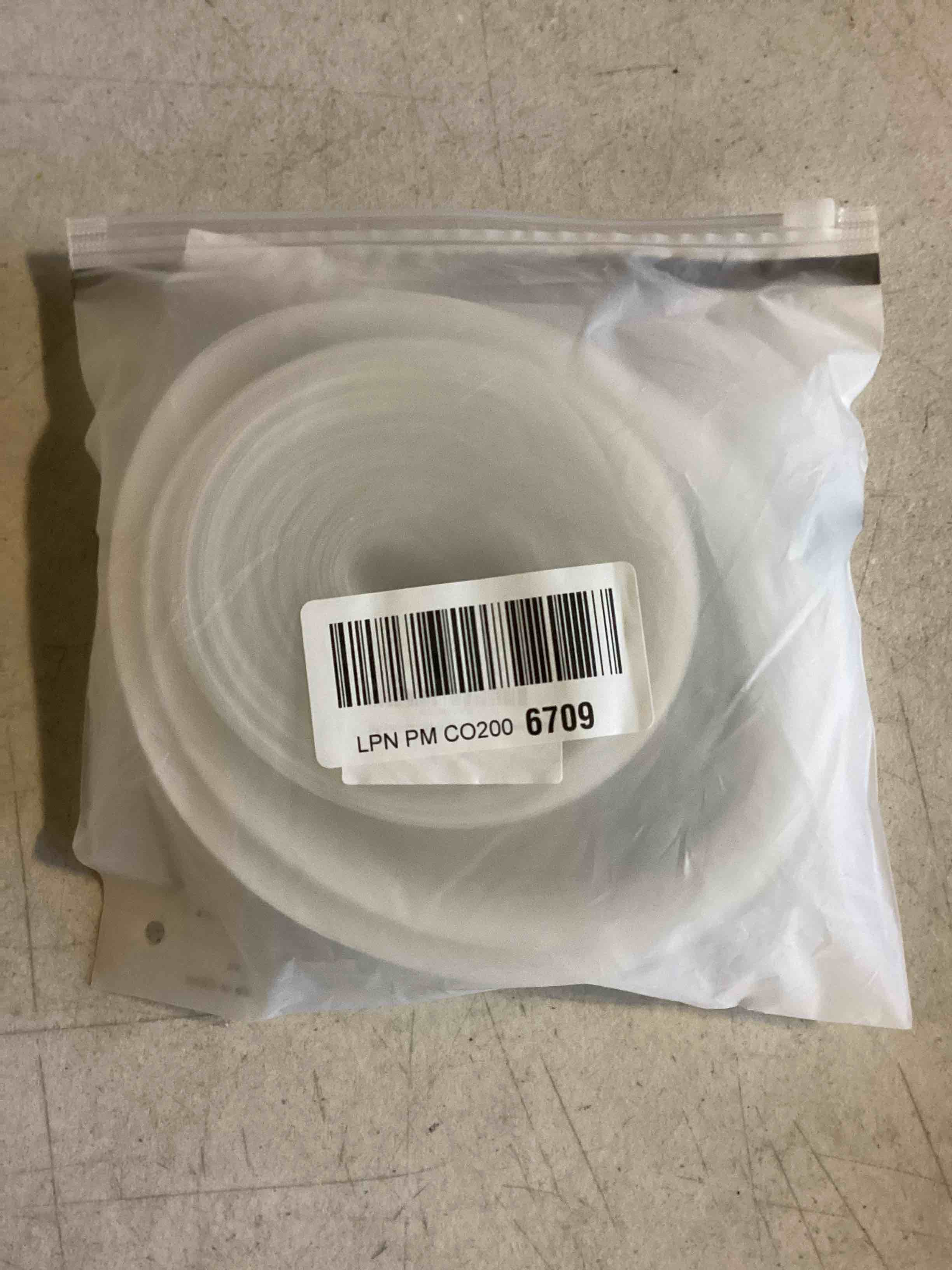https://s3.amazonaws.com/lotting-images-prod/bidfta/BLU5503714_1701178004013.jpeg