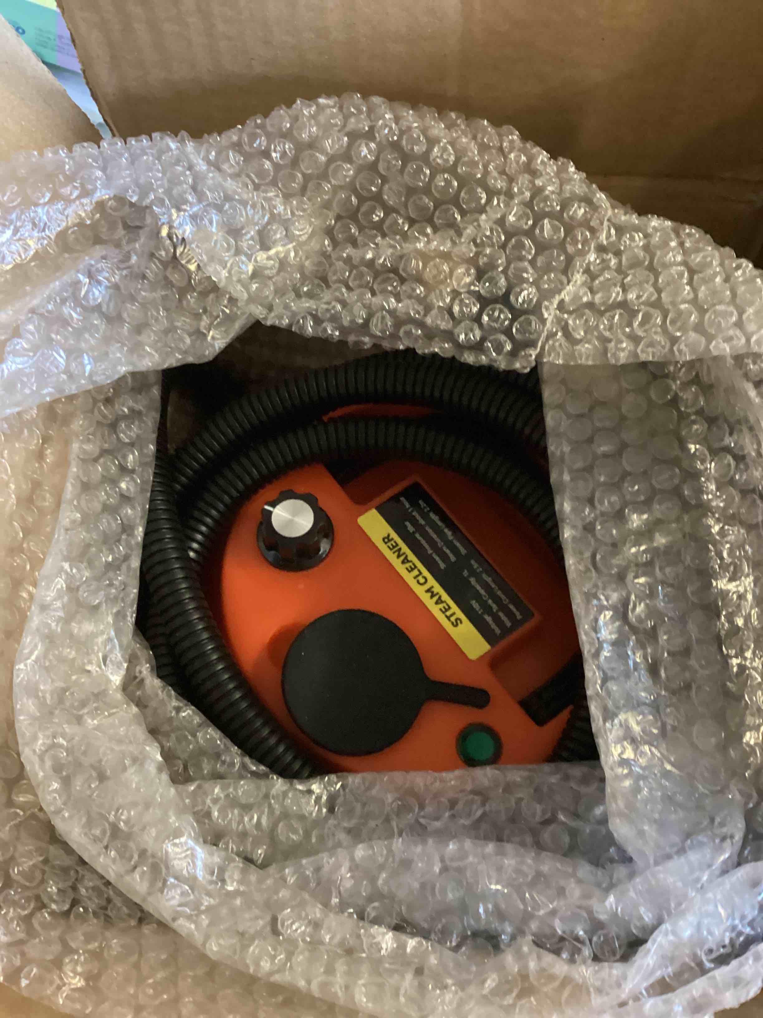 https://s3.amazonaws.com/lotting-images-prod/bidfta/BLU5503734_1701179966419.jpeg
