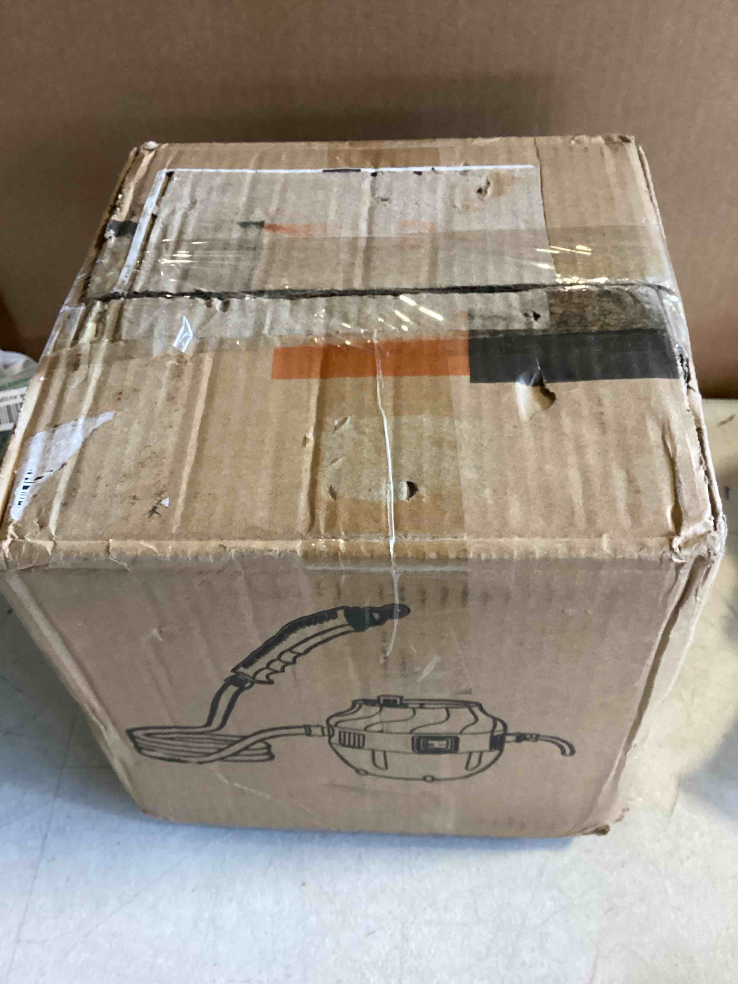 https://s3.amazonaws.com/lotting-images-prod/bidfta/BLU5503734_1701179993022.jpeg