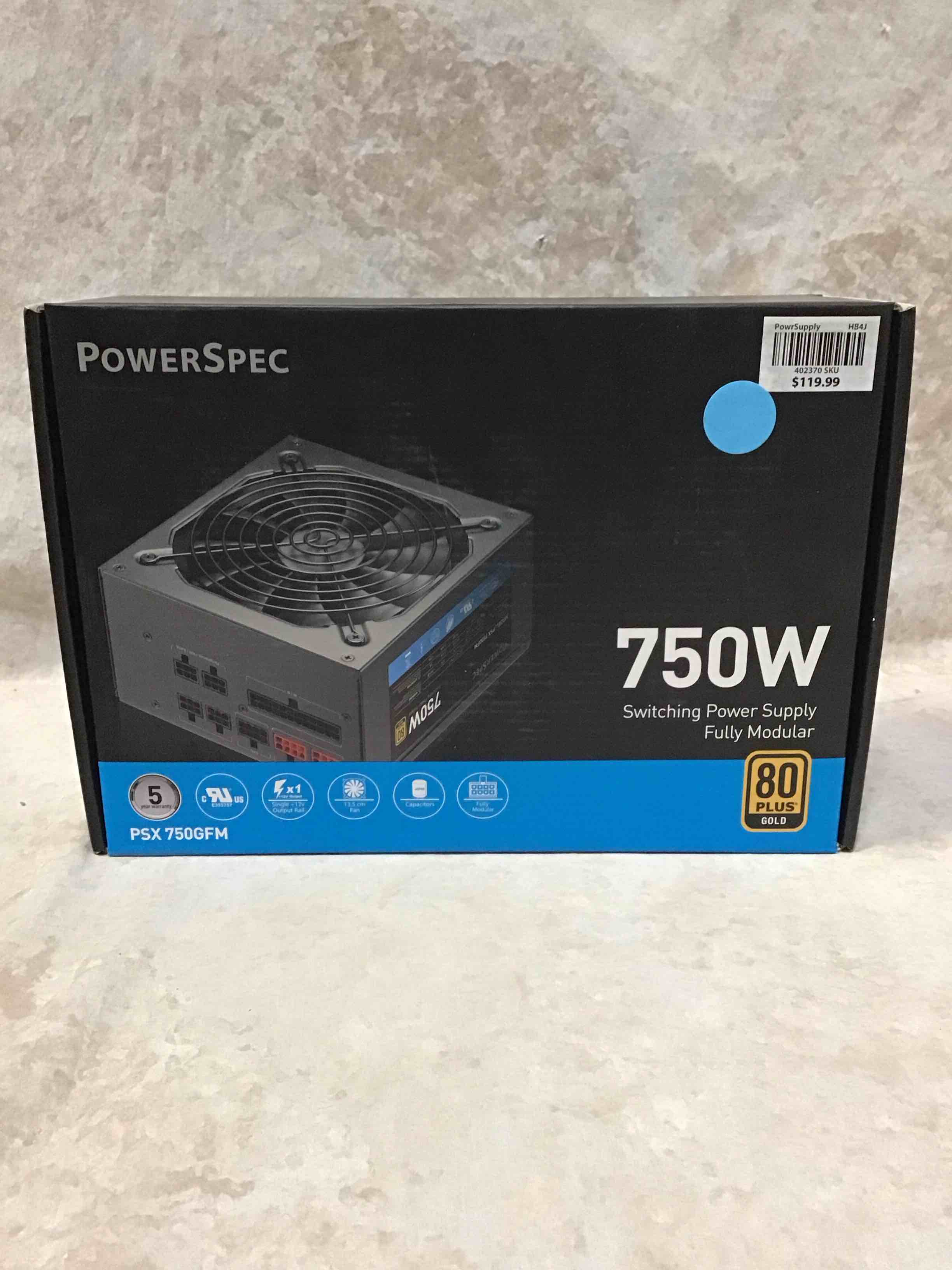 Computer Electronics Blowout Deals! 