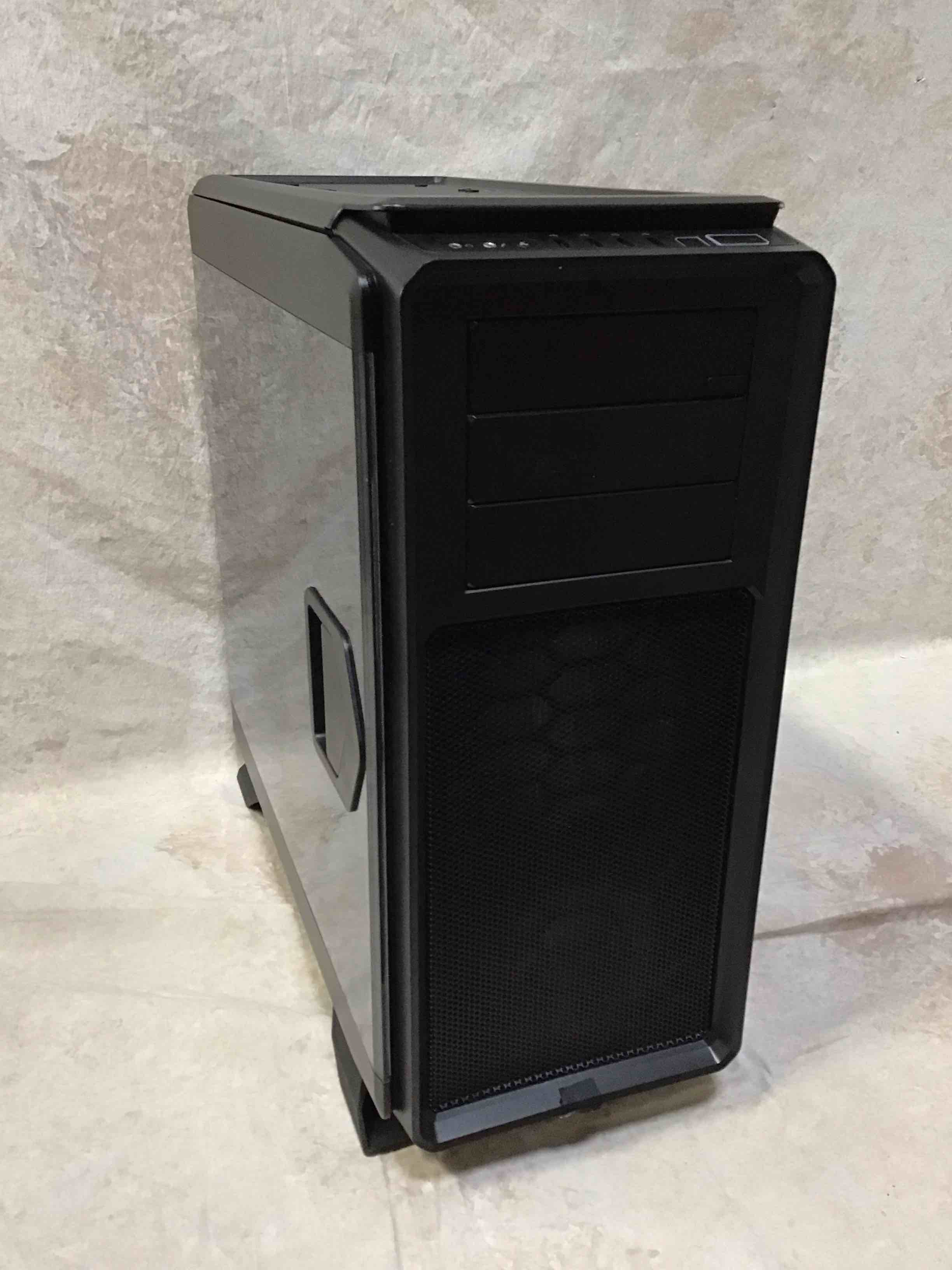 Computer Electronics Blowout Deals! 