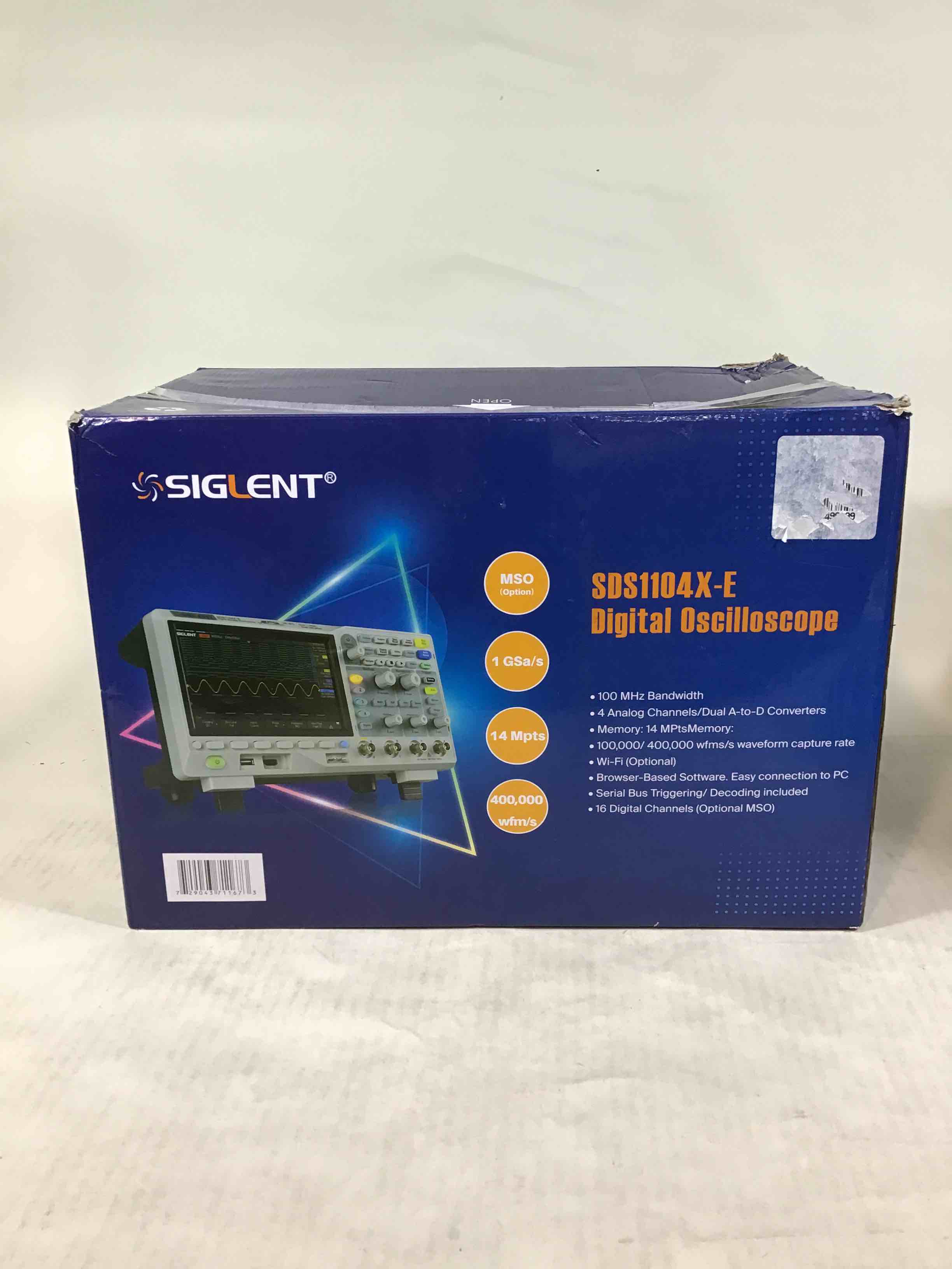 Computer Electronics Blowout Deals!