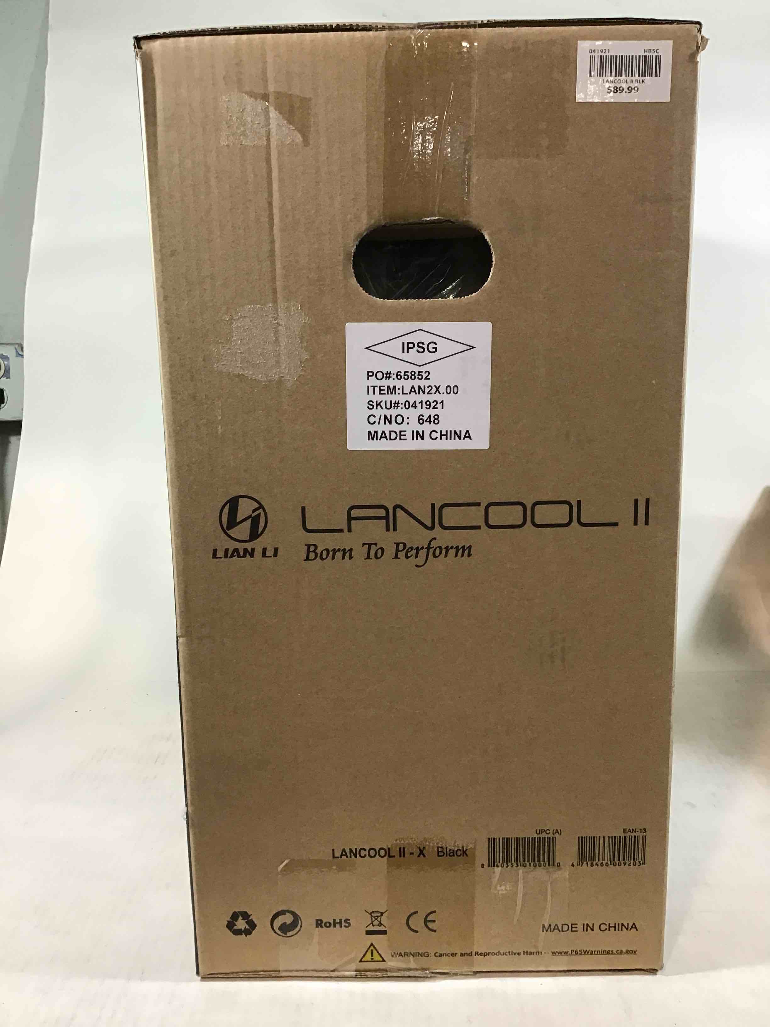 Computer Electronics Blowout Deals!