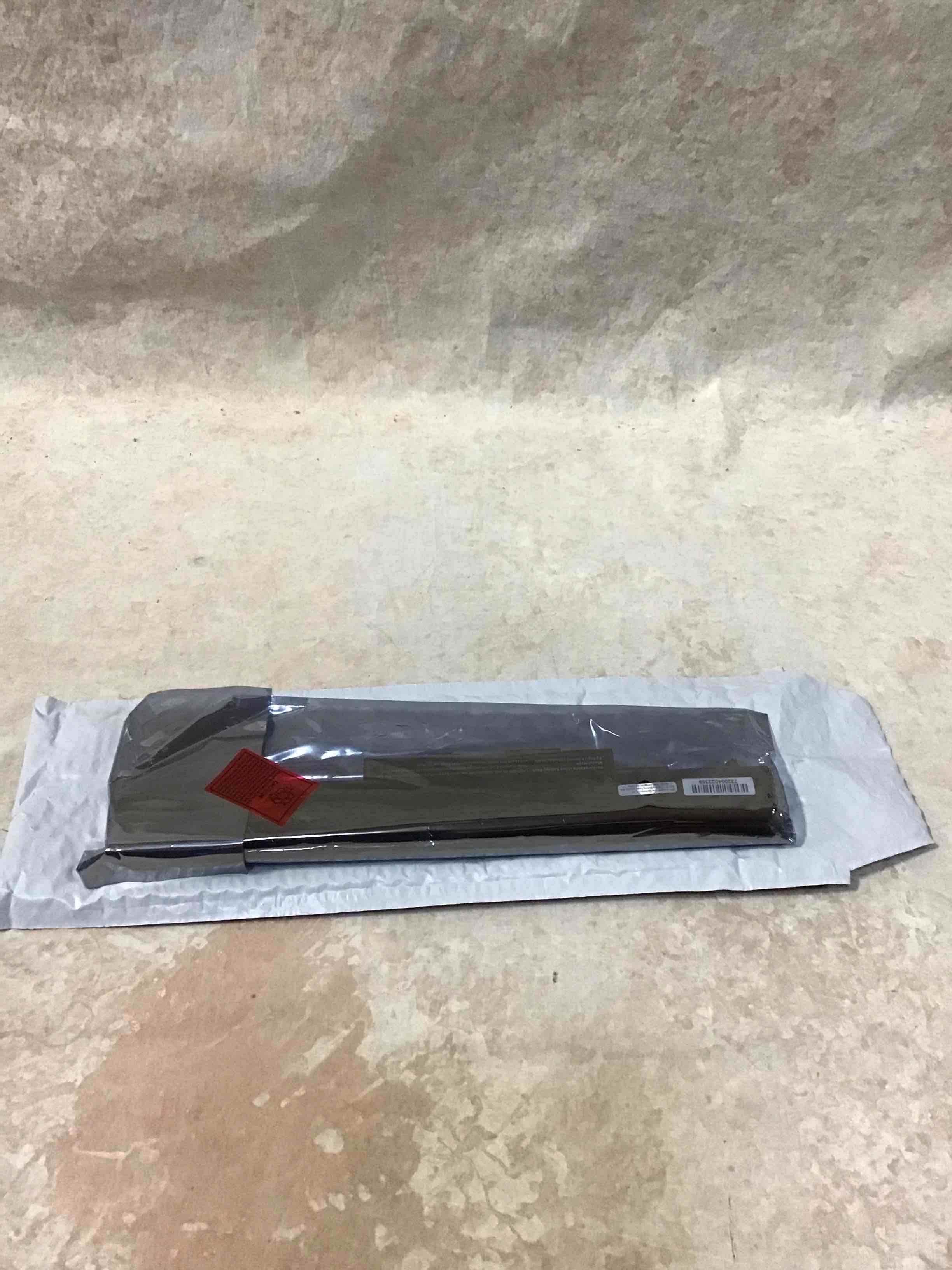 laptop battery