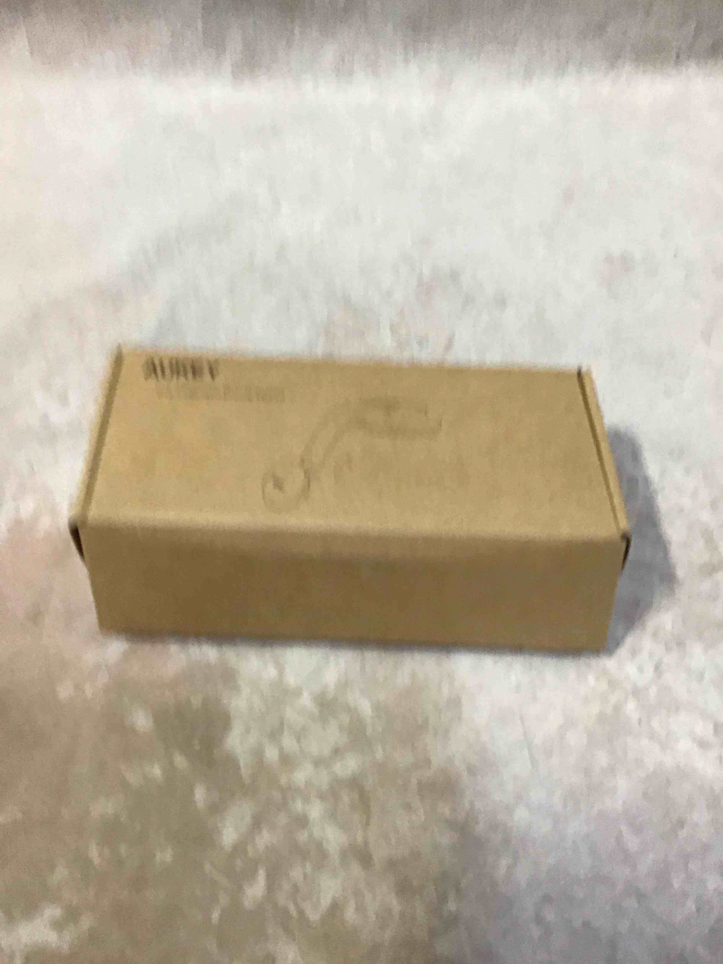 car magnetic phone mount