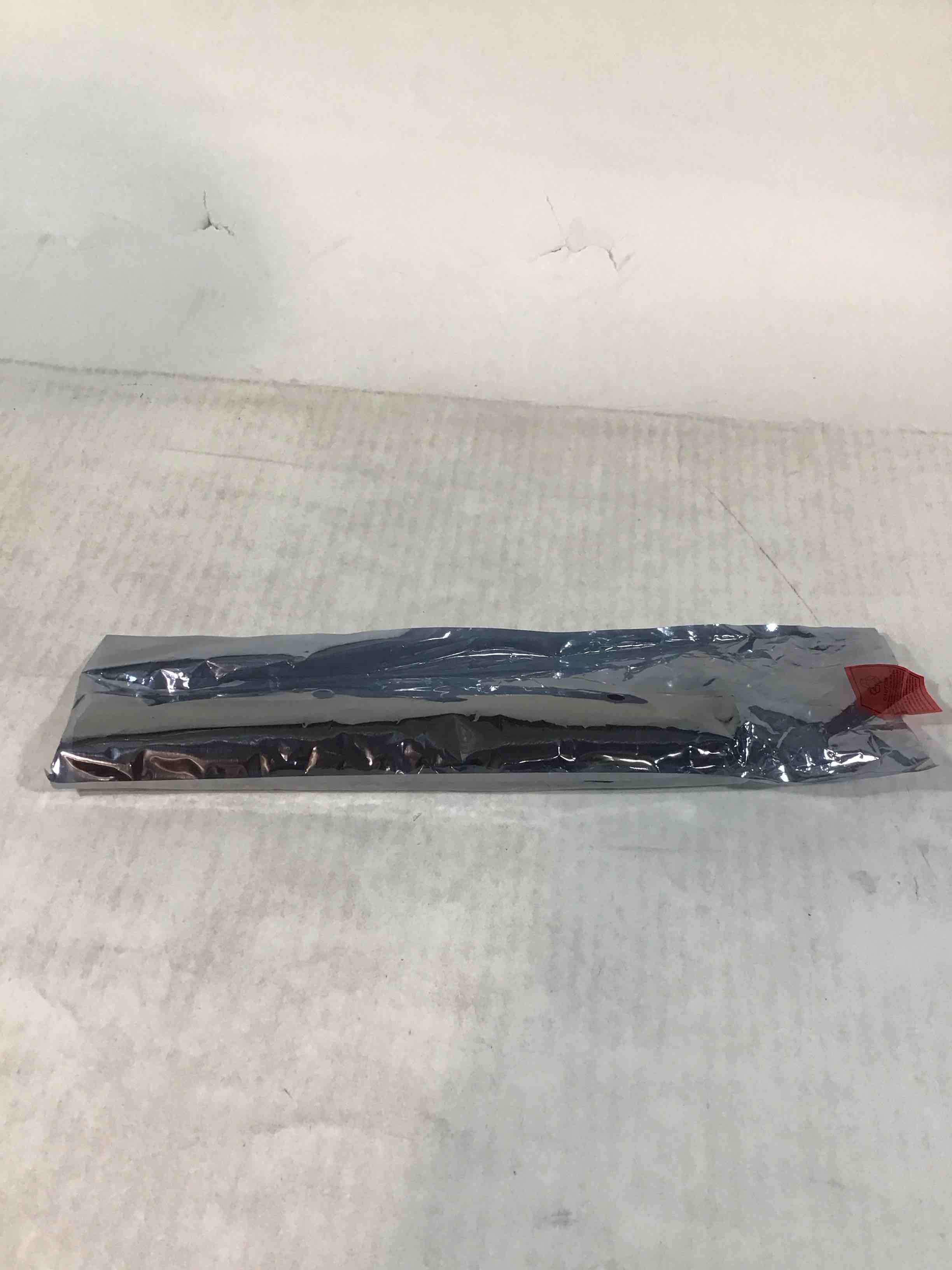 Condition photo showing Good Condition for Laptop Battery