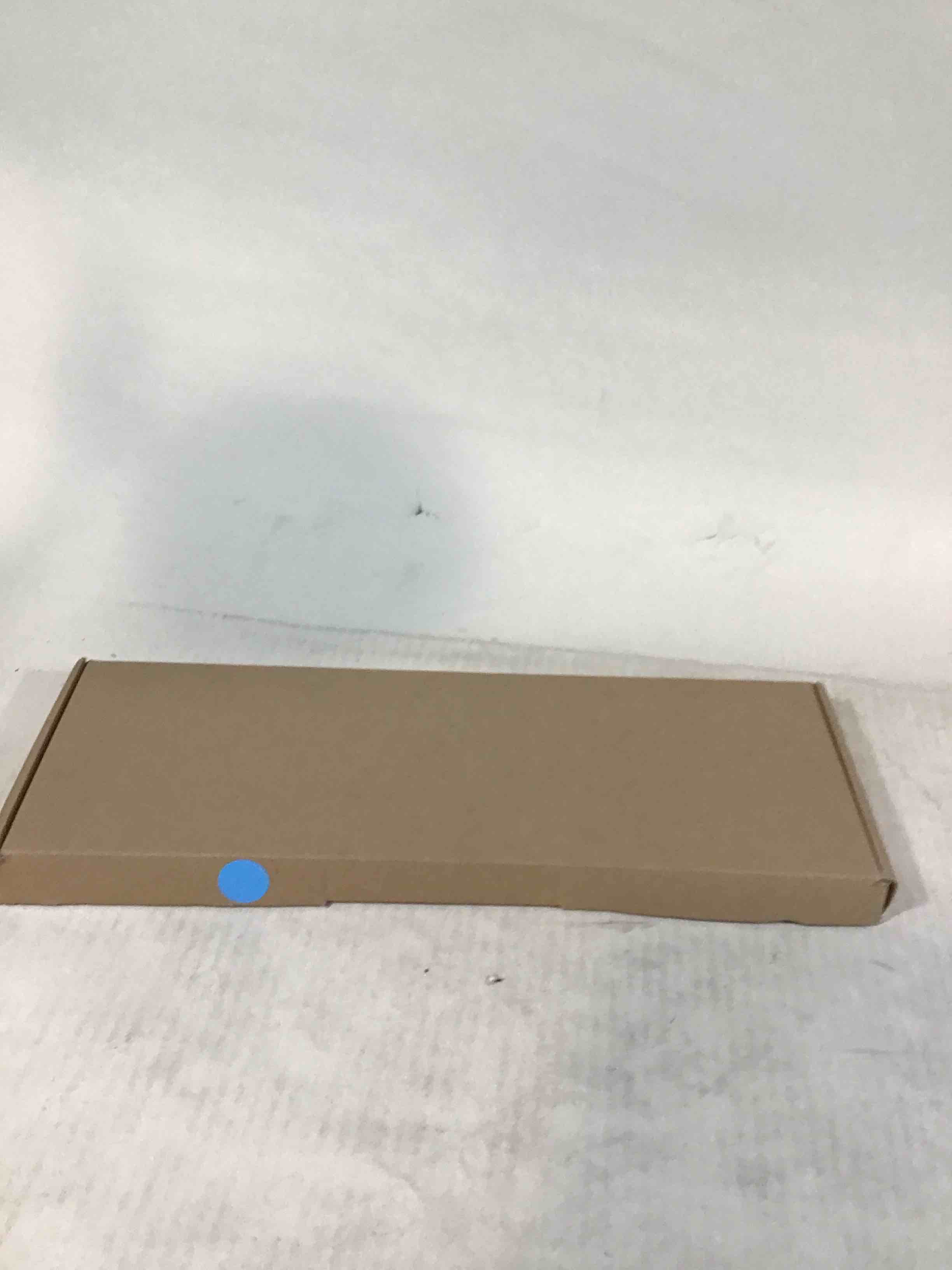 Condition photo showing Good Condition for USB Keyboard