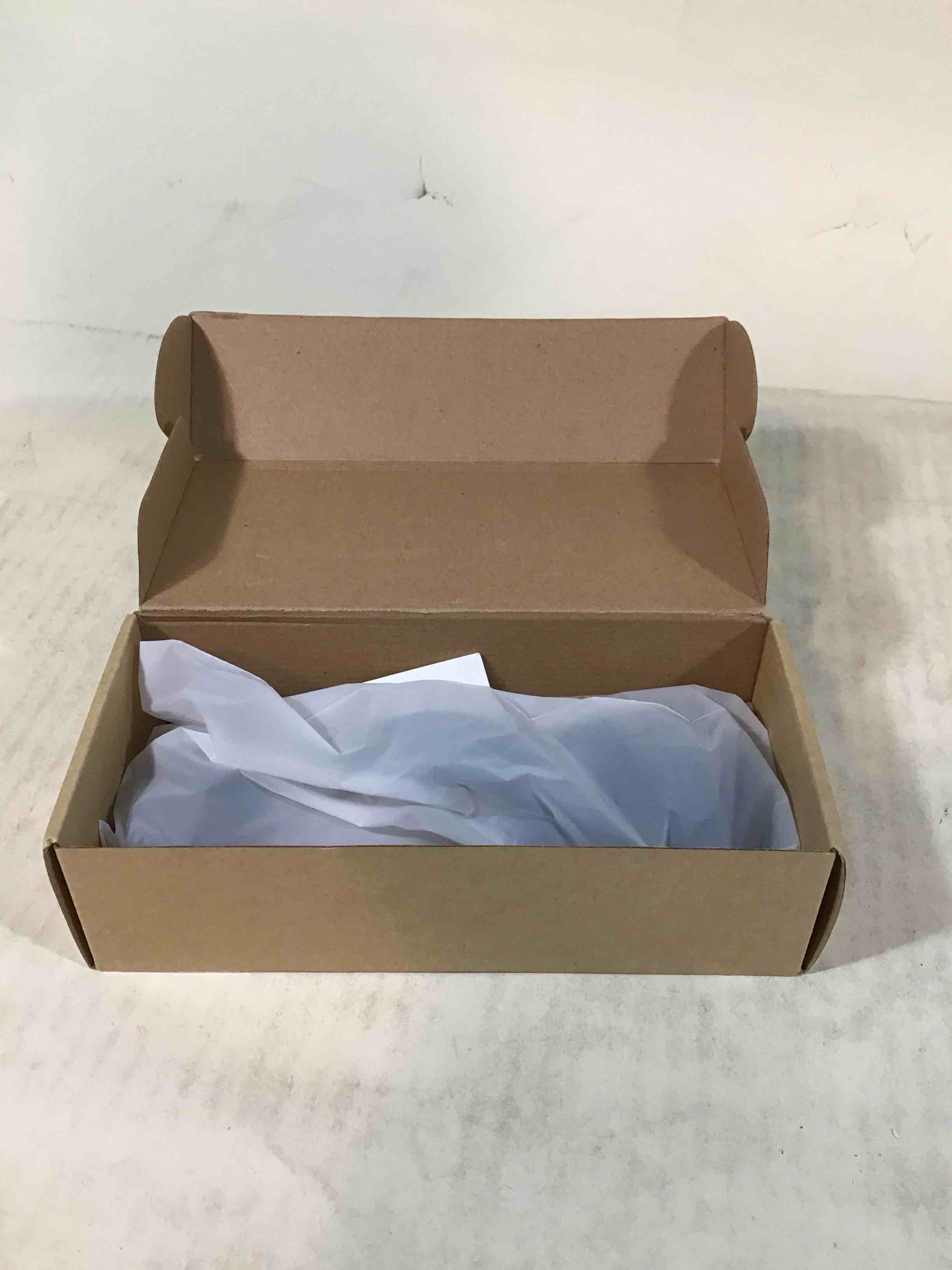 Condition photo showing Good Condition for Car Magnetic Phone Mount 