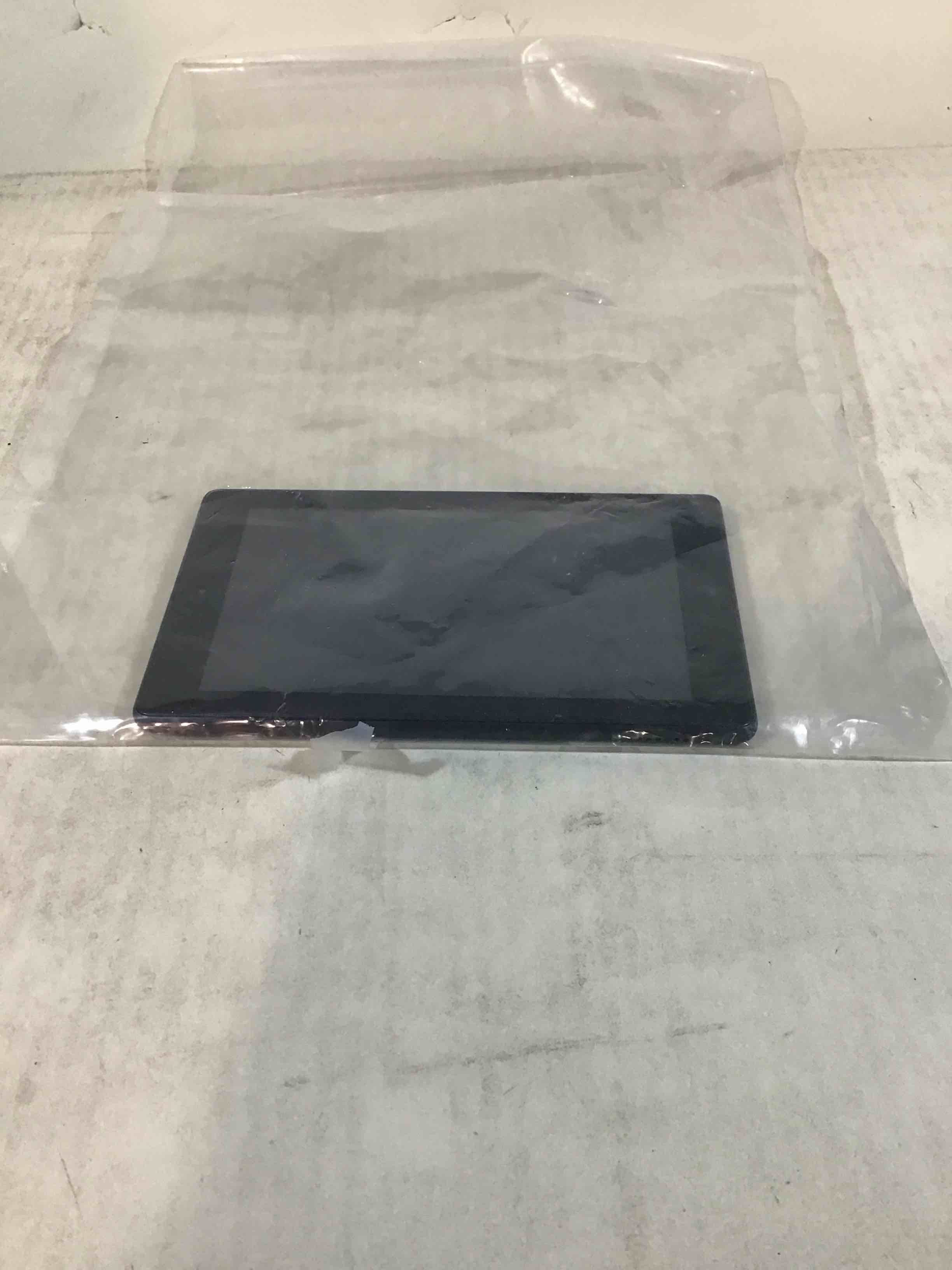 Condition photo showing Good Condition for Amazon Kindle 
