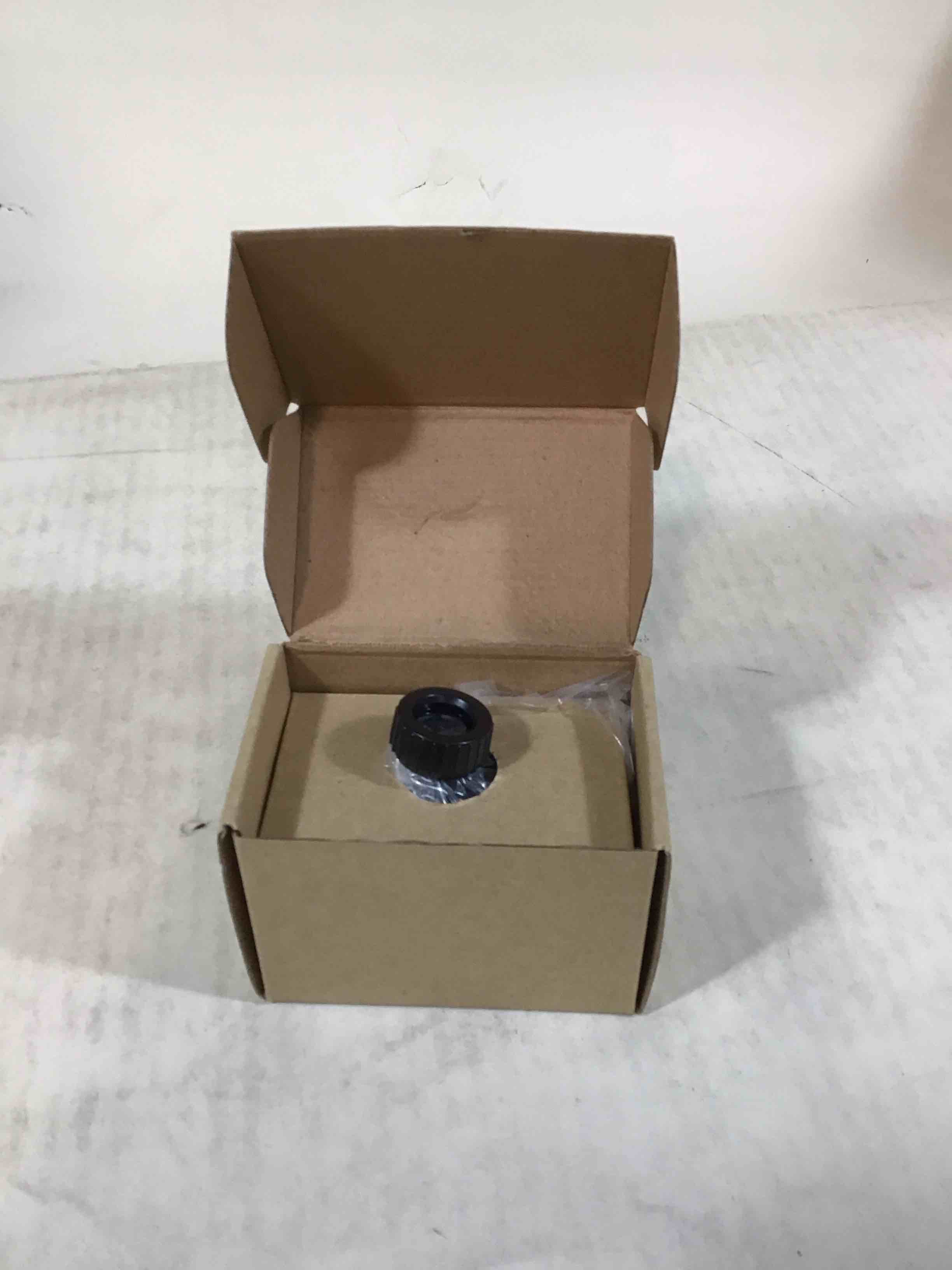 Condition photo showing Good Condition for Car Phone Mount