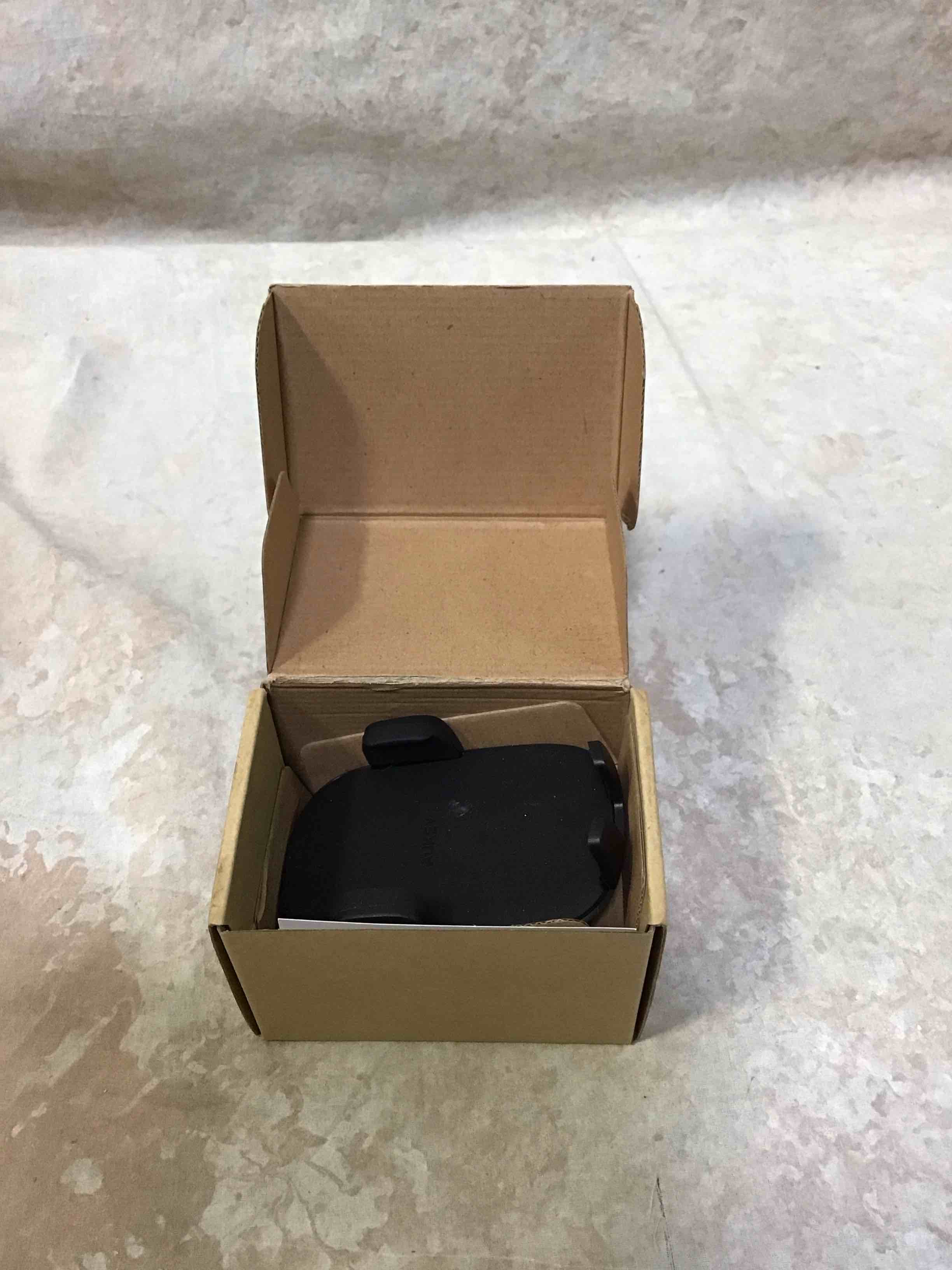 Condition photo showing Good Condition for Aukey Car Phone Mount