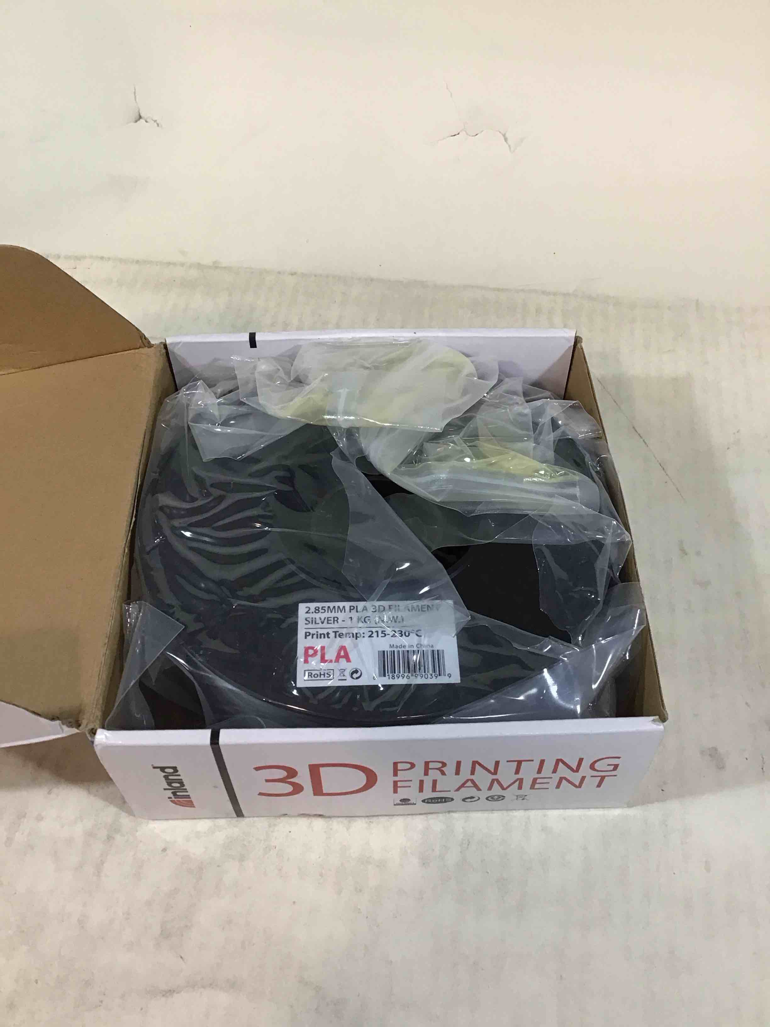 Condition photo showing Good Condition for Justice-Girls Mlb Cincinnati Reds Burnout Tee-Bleach White-Size 16