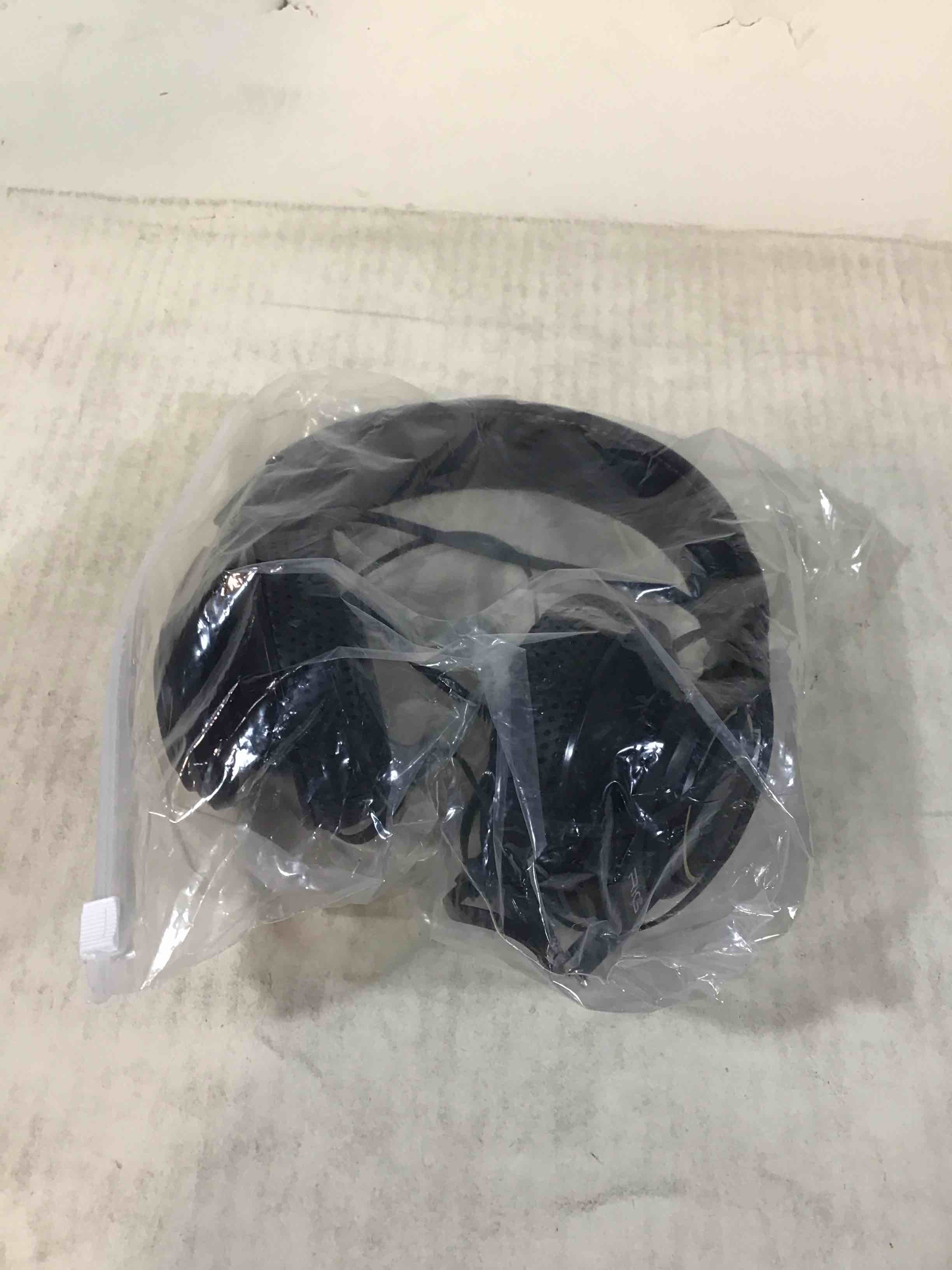 Condition photo showing Good Condition for RIG Headphones