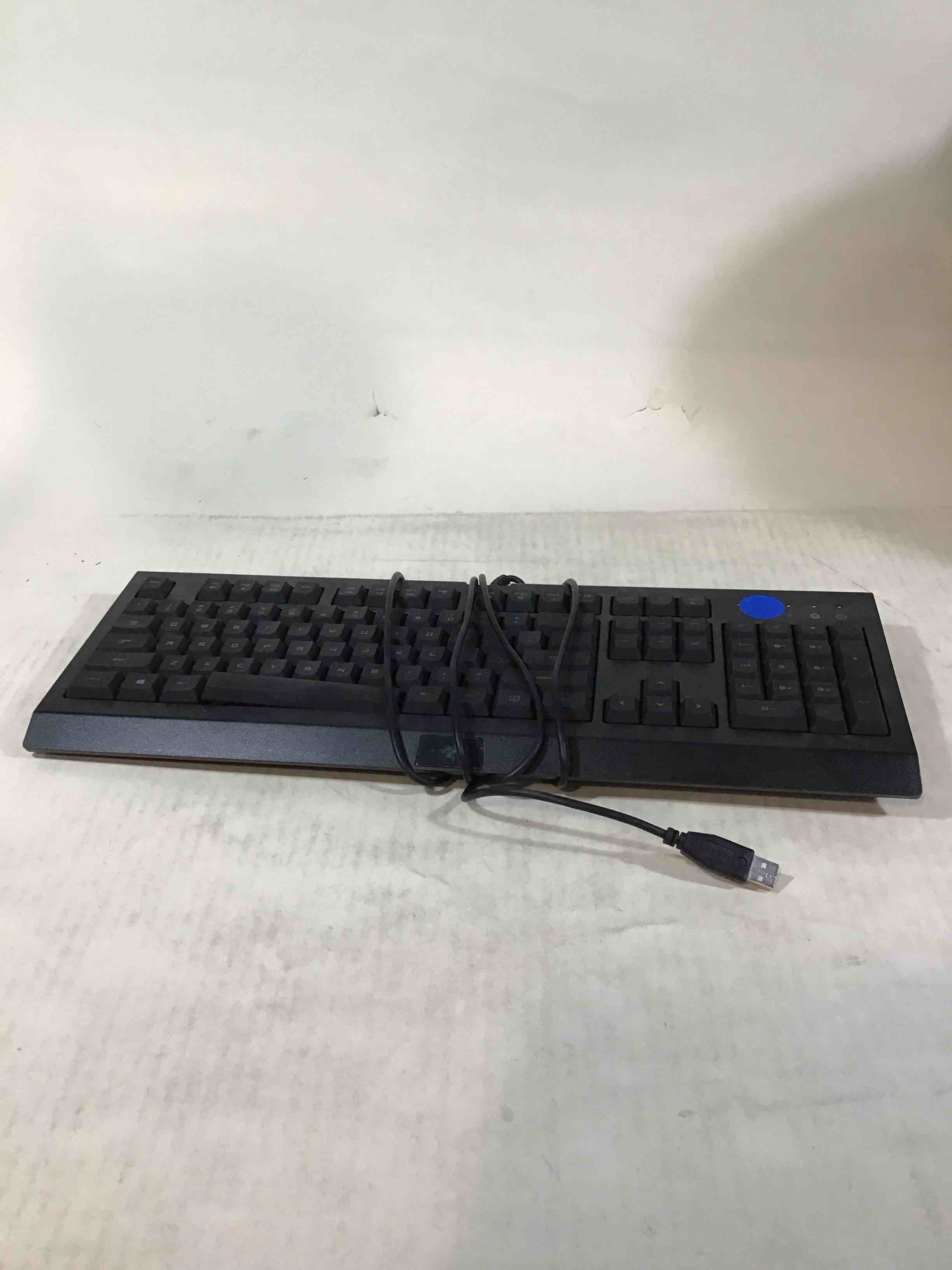 Condition photo showing Good Condition for Razer Cynosa Pro