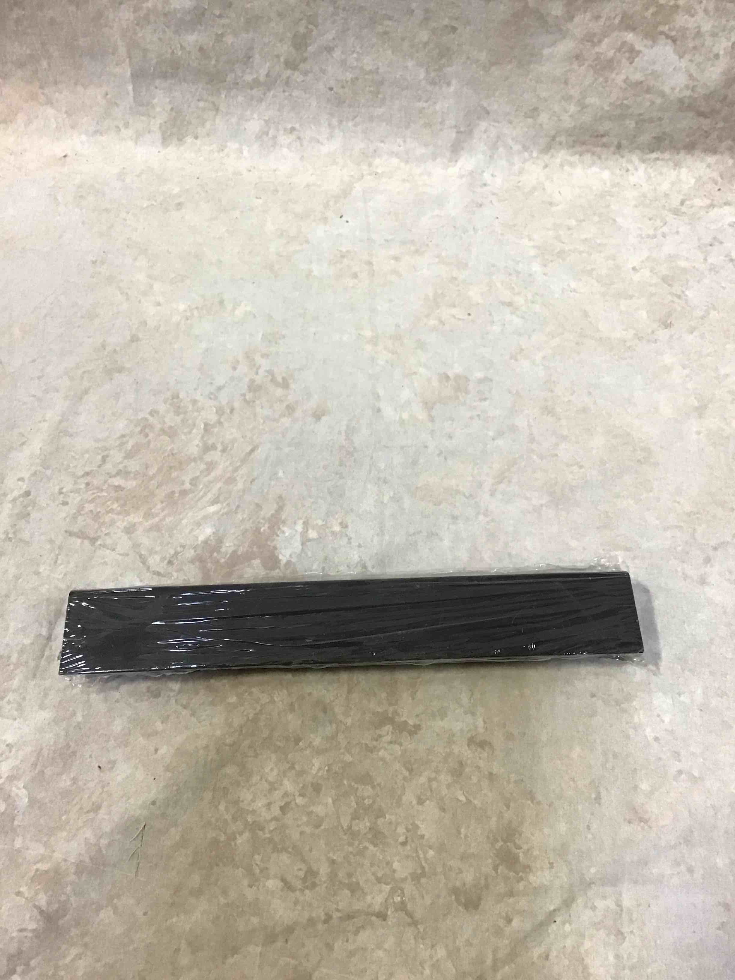 replacement laptop battery