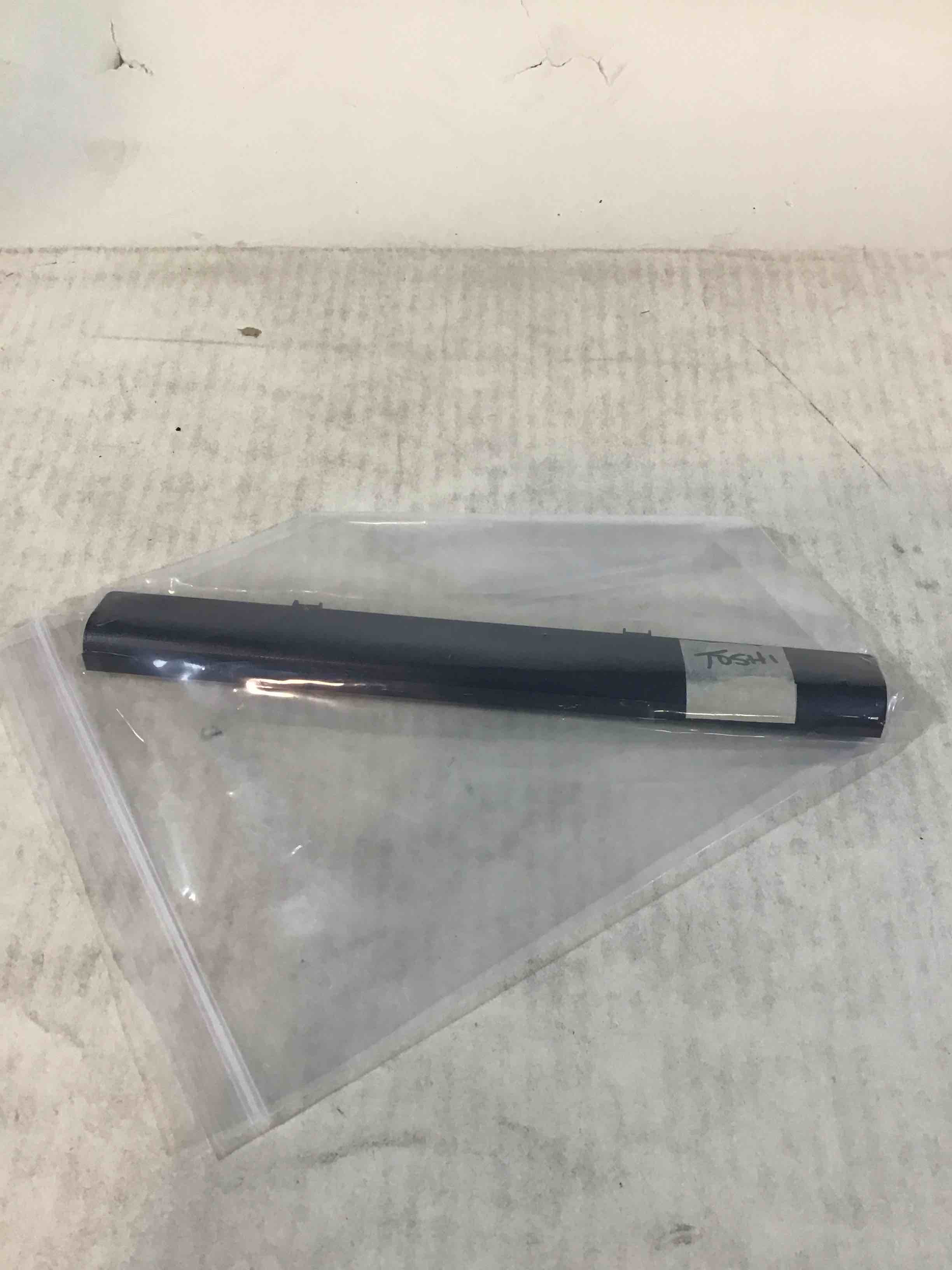 Condition photo showing Good Condition for inland Laptop Replacement Battery