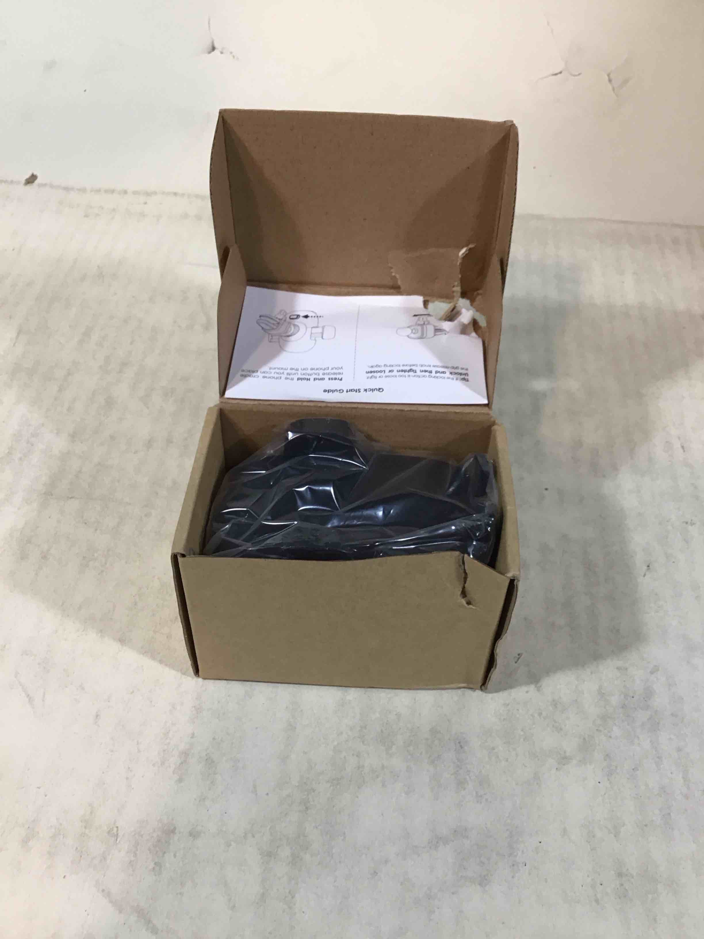 Aukey Car Phone Mount