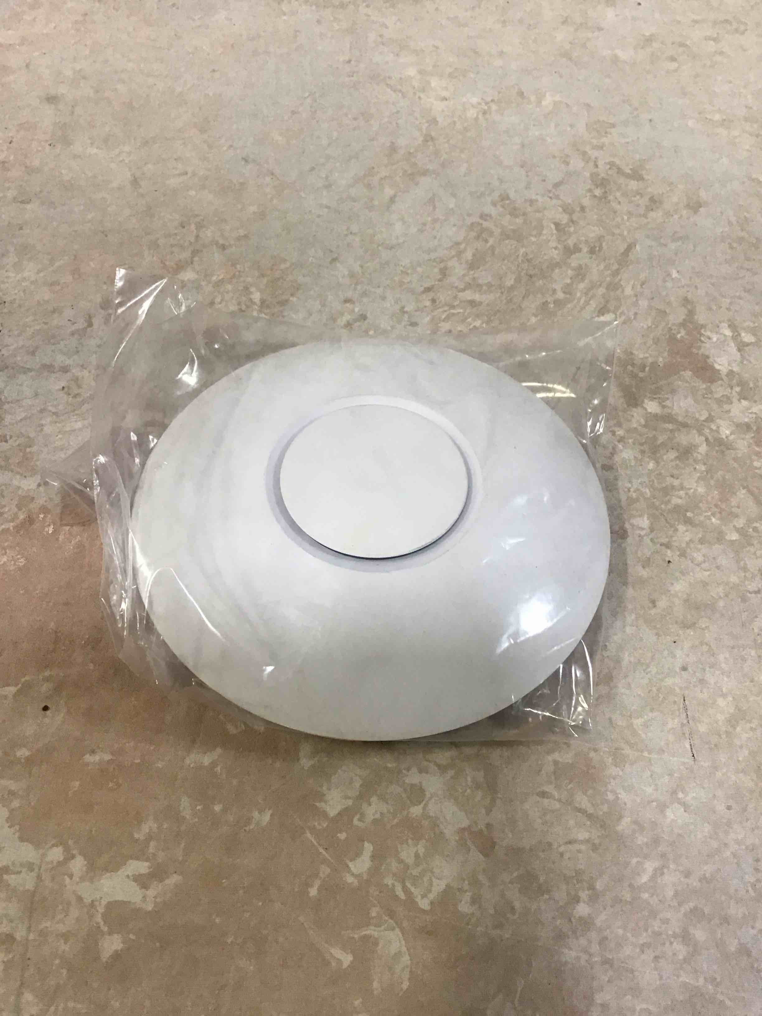 Condition photo showing Good Condition for Unifi NanoHD