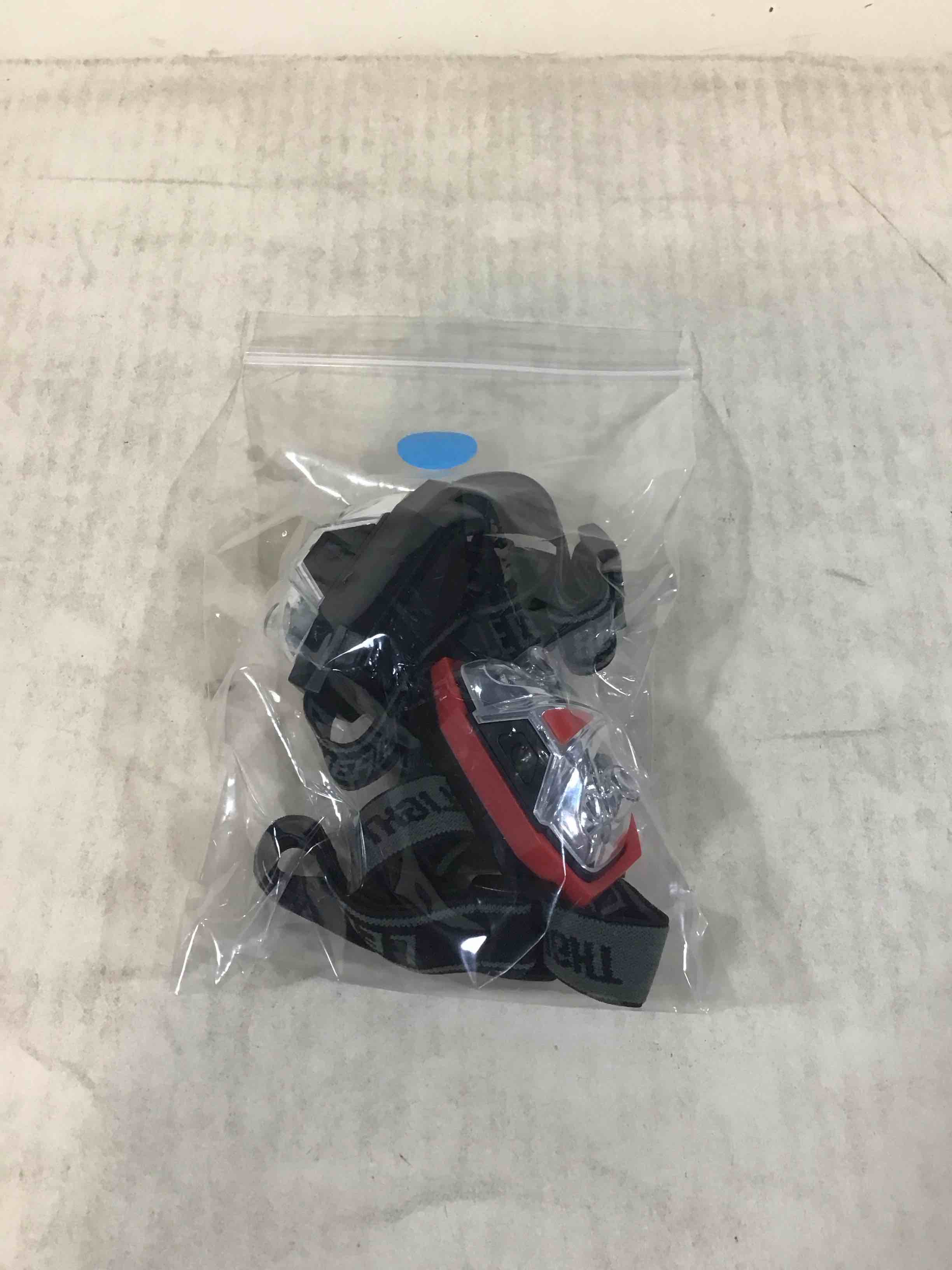 headlamp 2 pack