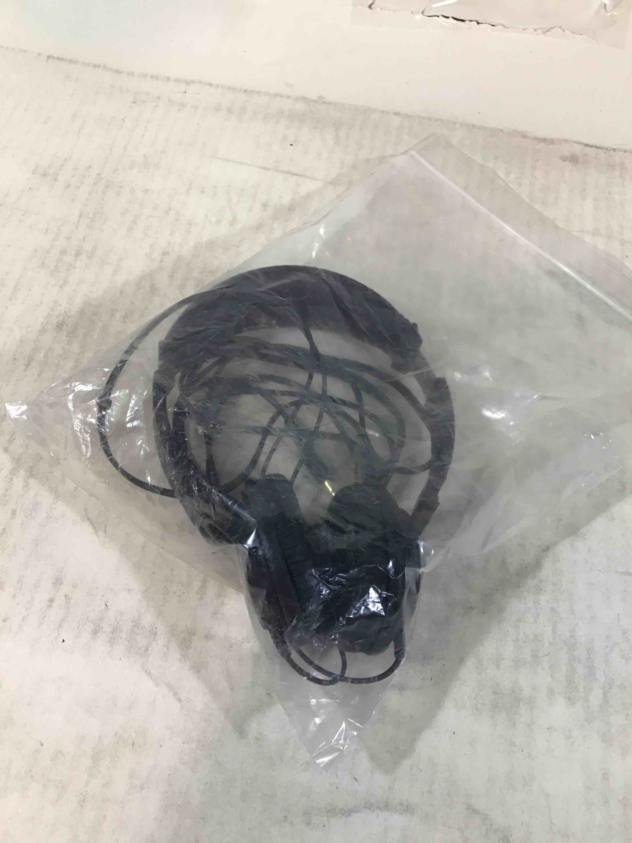 kensington aux headphones