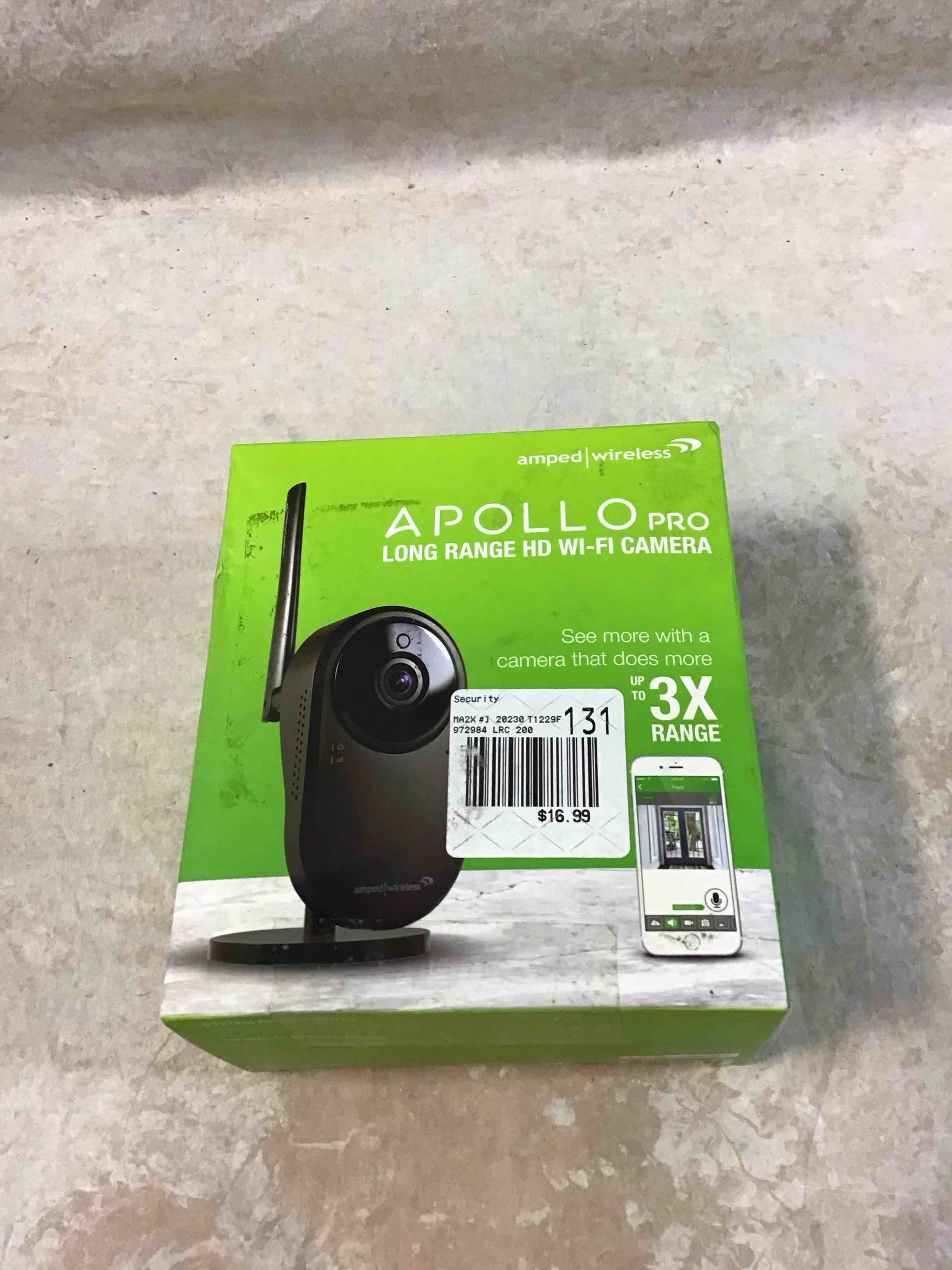 Computer Electronics Blowout Deals!