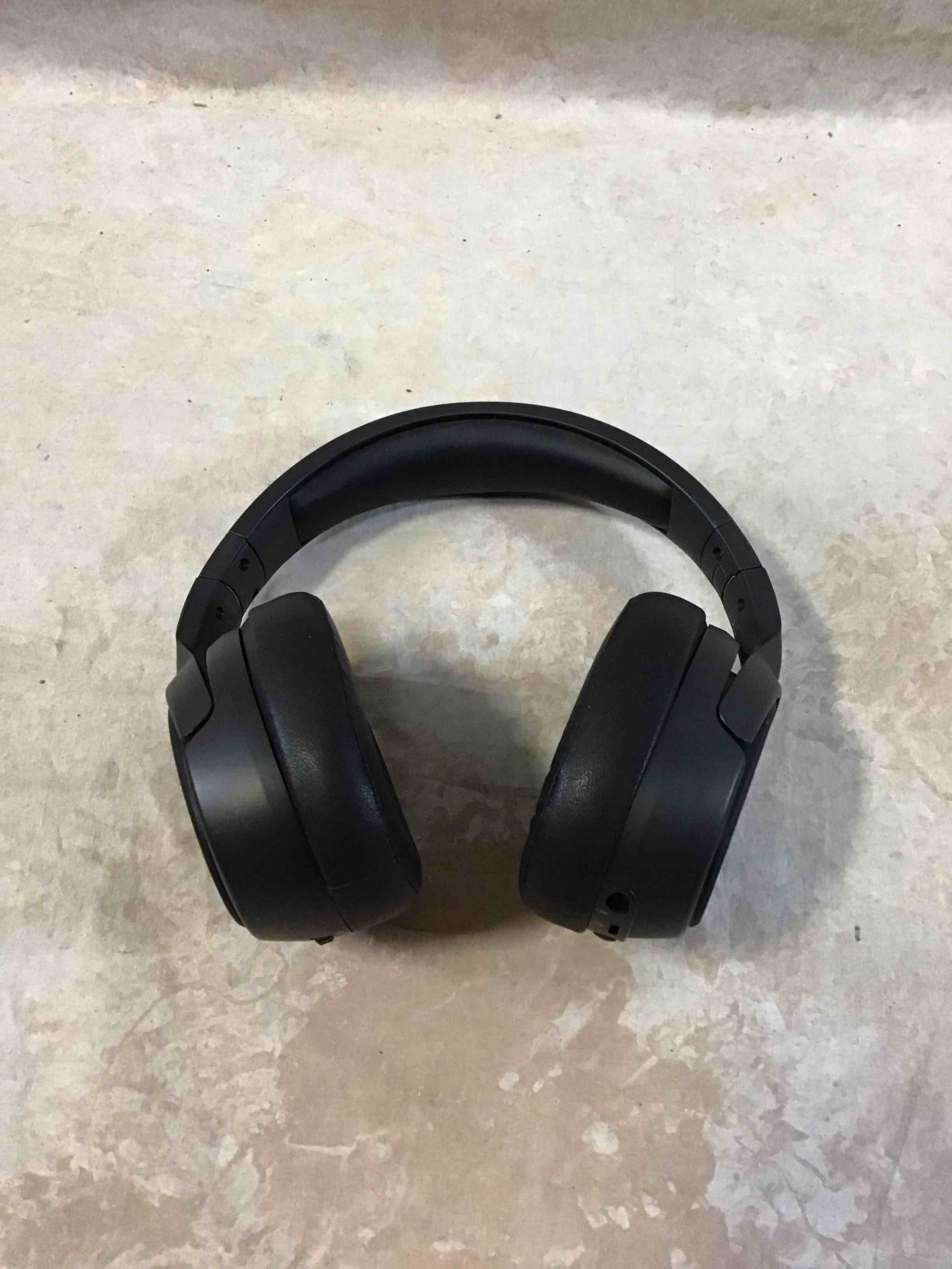 Computer Electronics Blowout Deals!