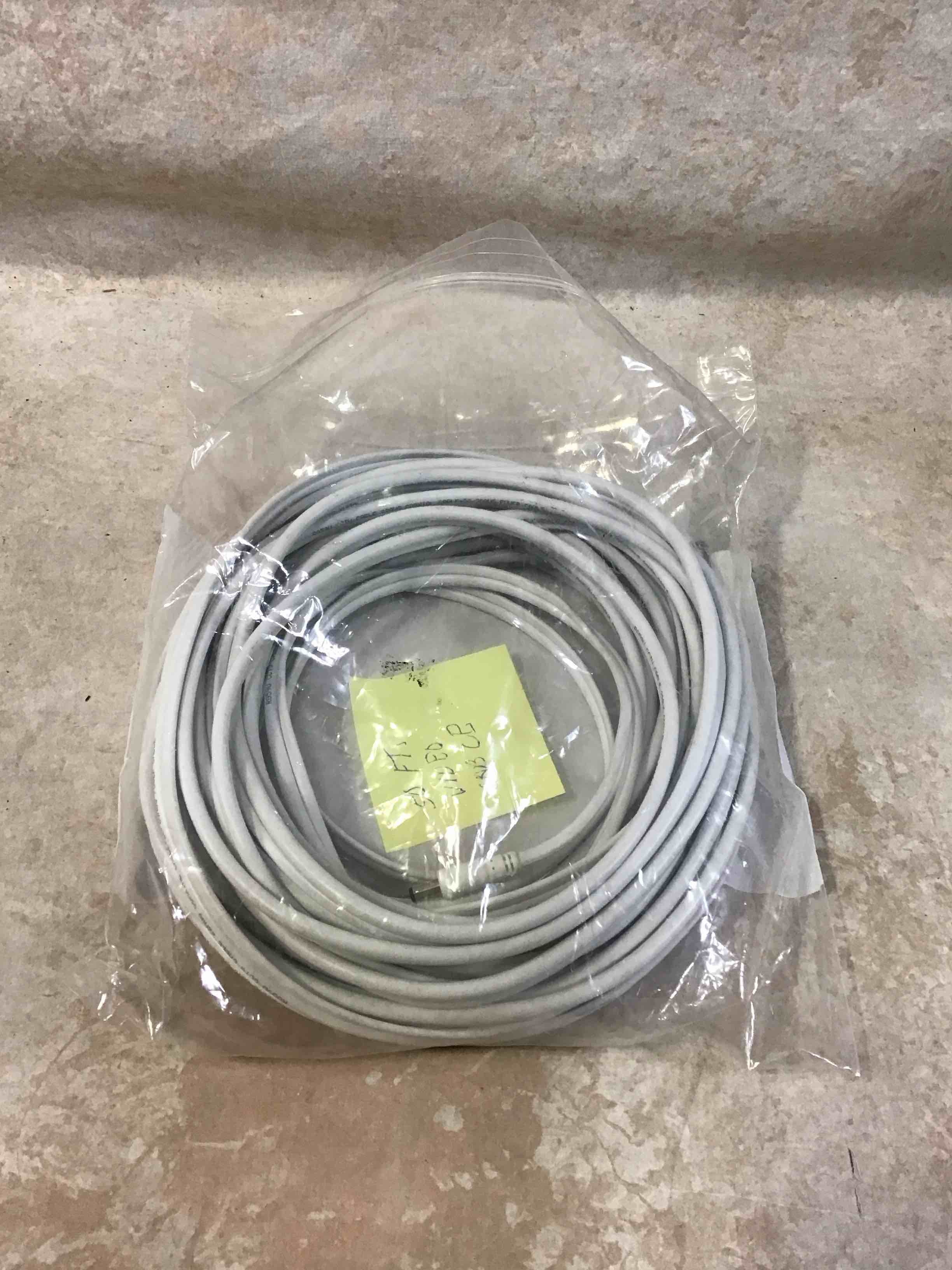 winbook 50’ security cable