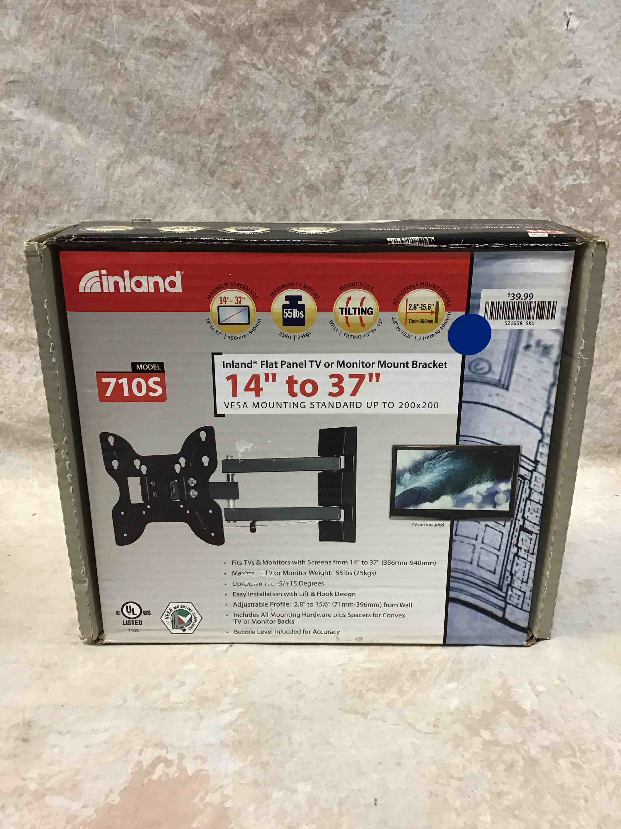 https://s3.amazonaws.com/lotting-images-prod/bidfta/BLU5504959_1773849026296.jpeg