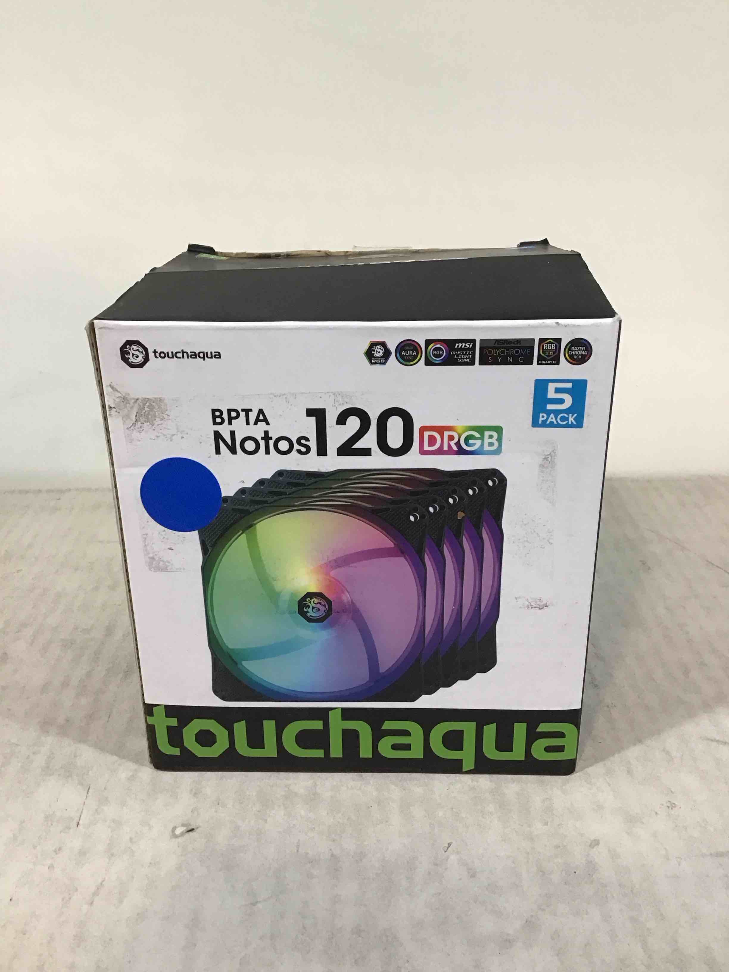 Computer Electronics Blowout Deals! 