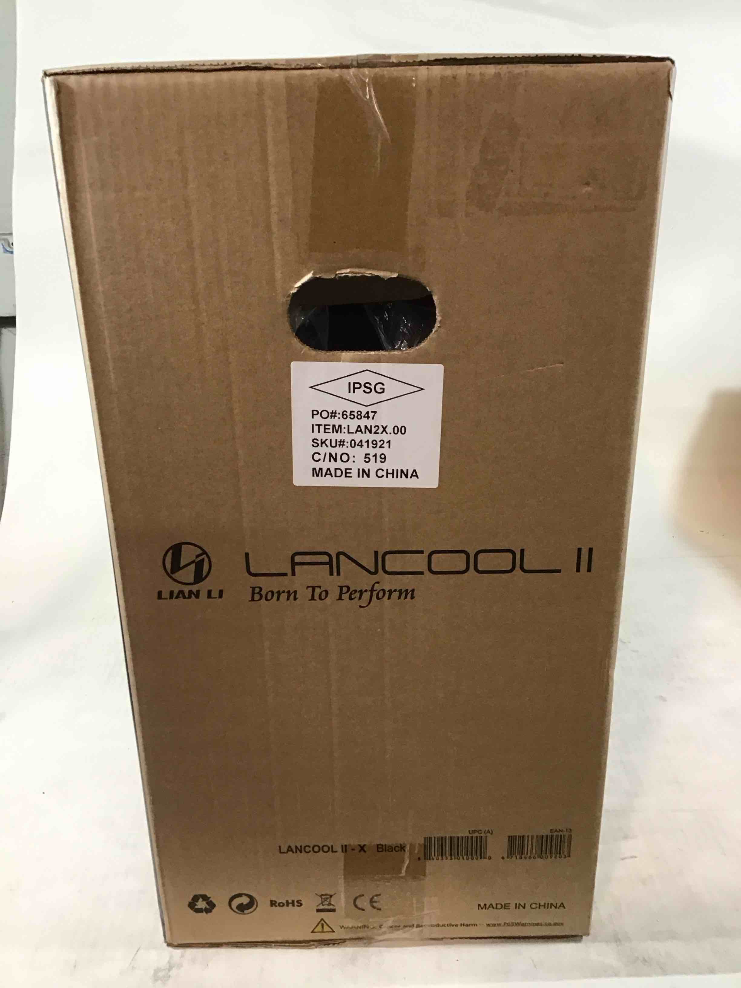 Computer Electronics Blowout Deals! 