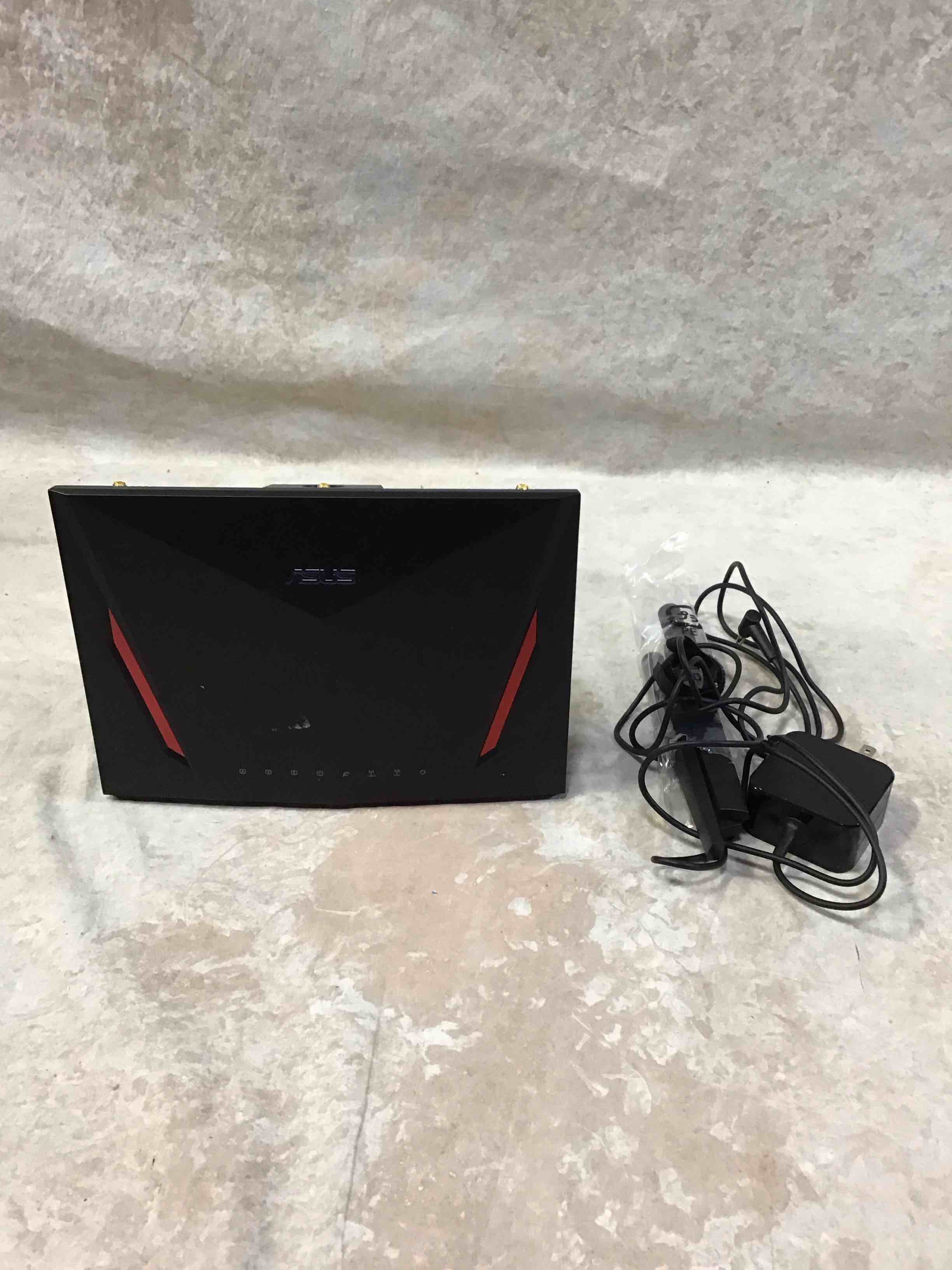 Computer Electronics Blowout Deals!