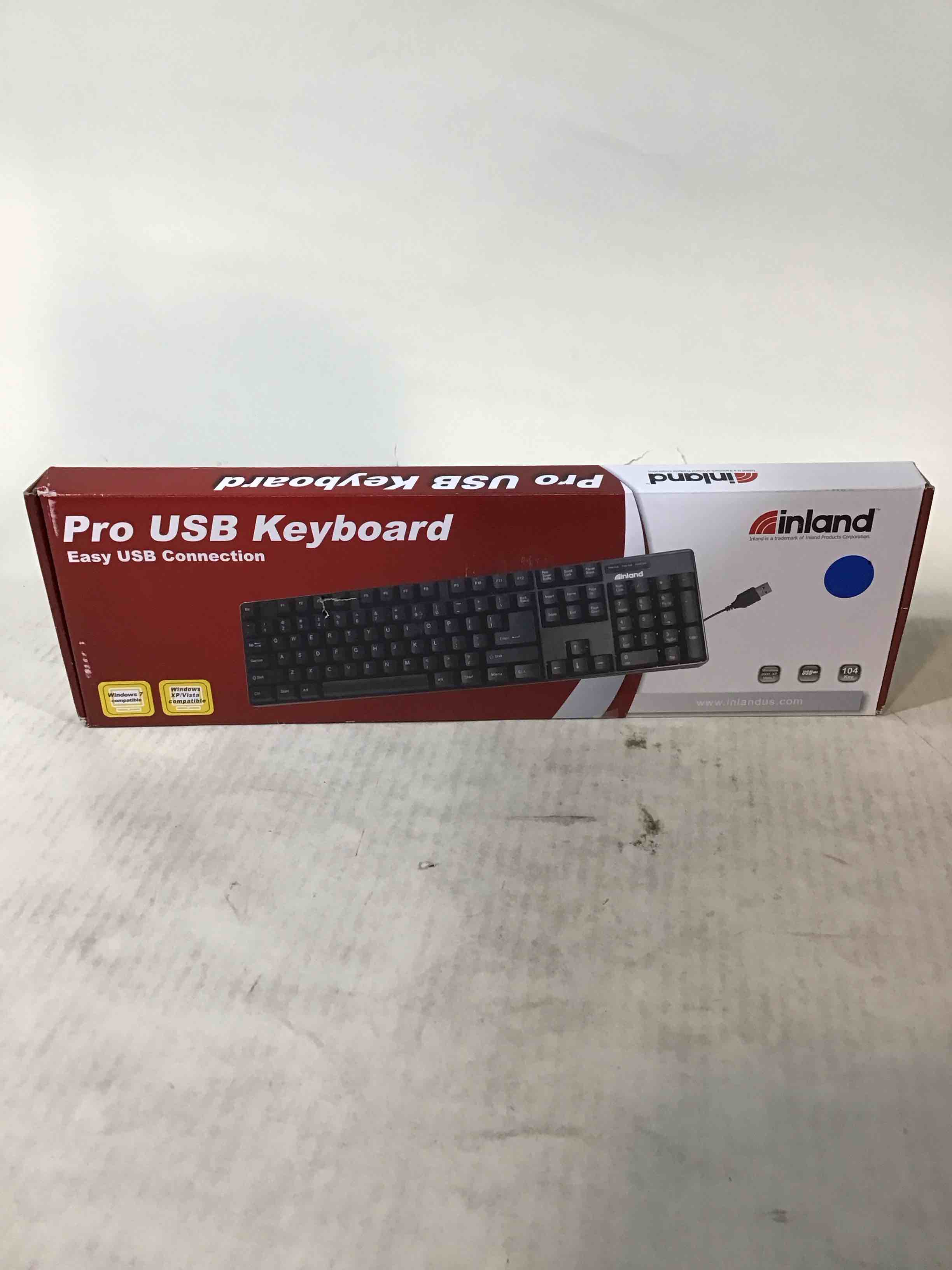 proht foldable usb wired keyboard 109 keys silicone soft waterproof keyboard for pc notebook laptop