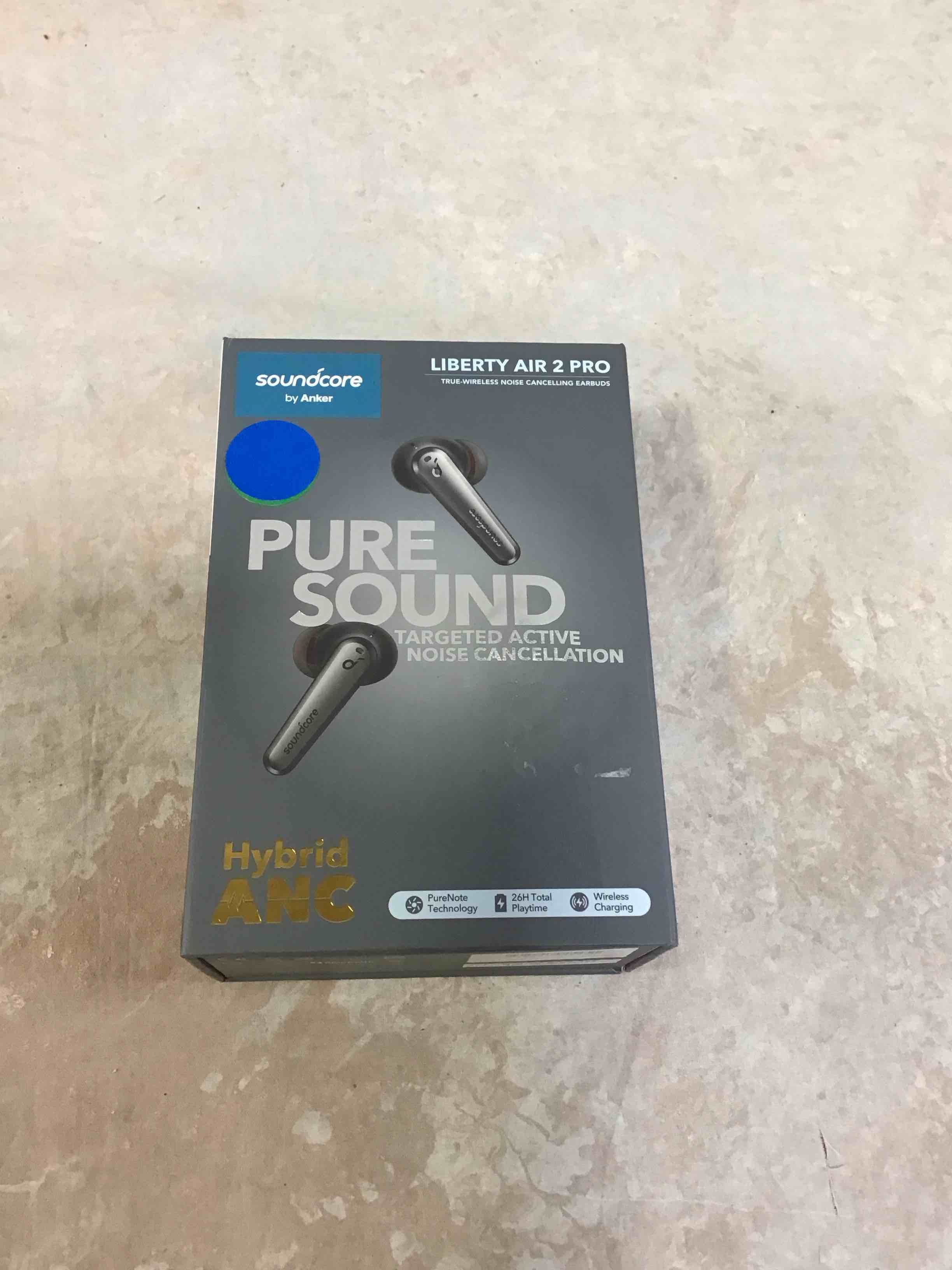 Computer Electronics Blowout Deals!