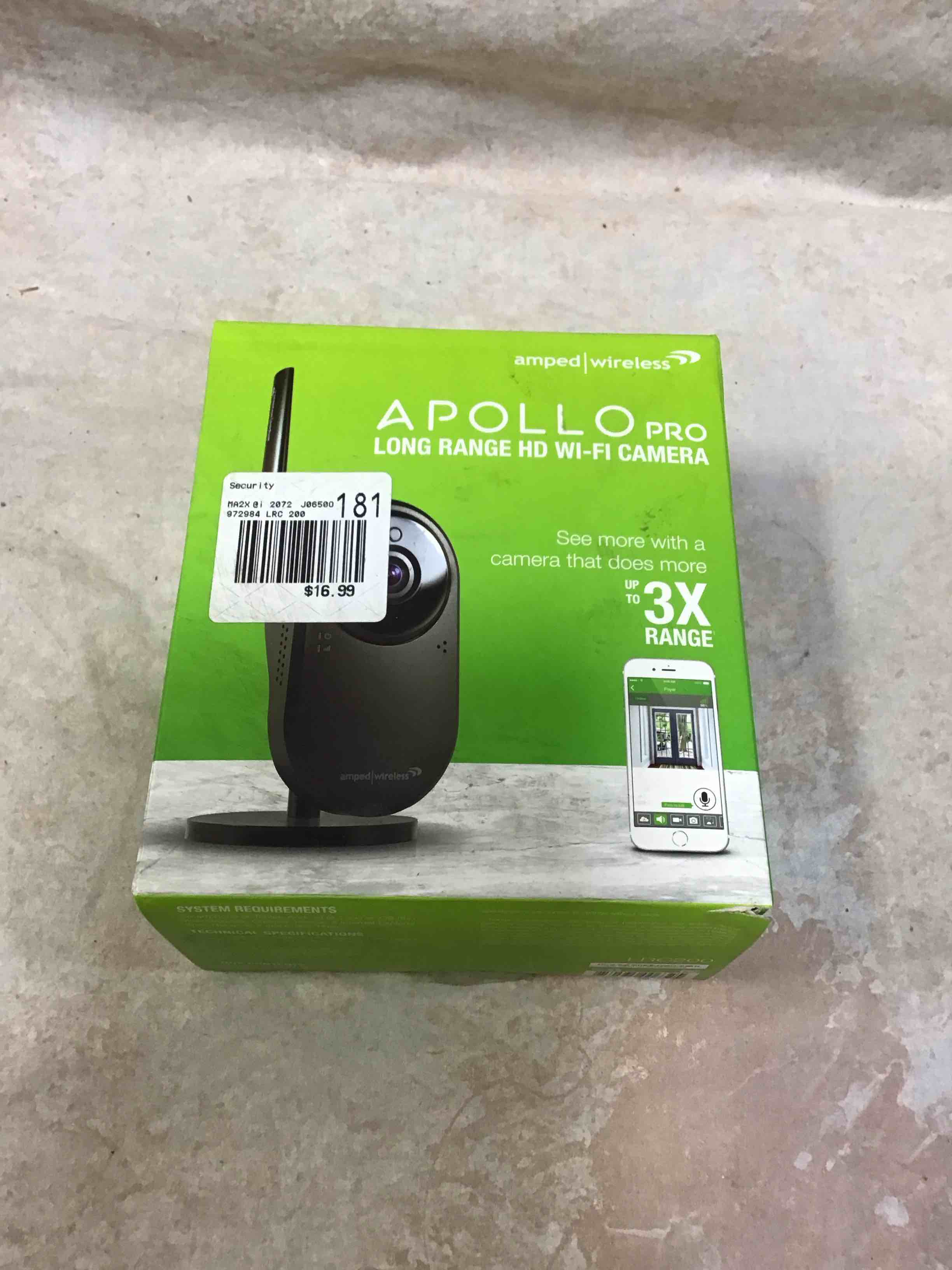 Computer Electronics Blowout Deals!