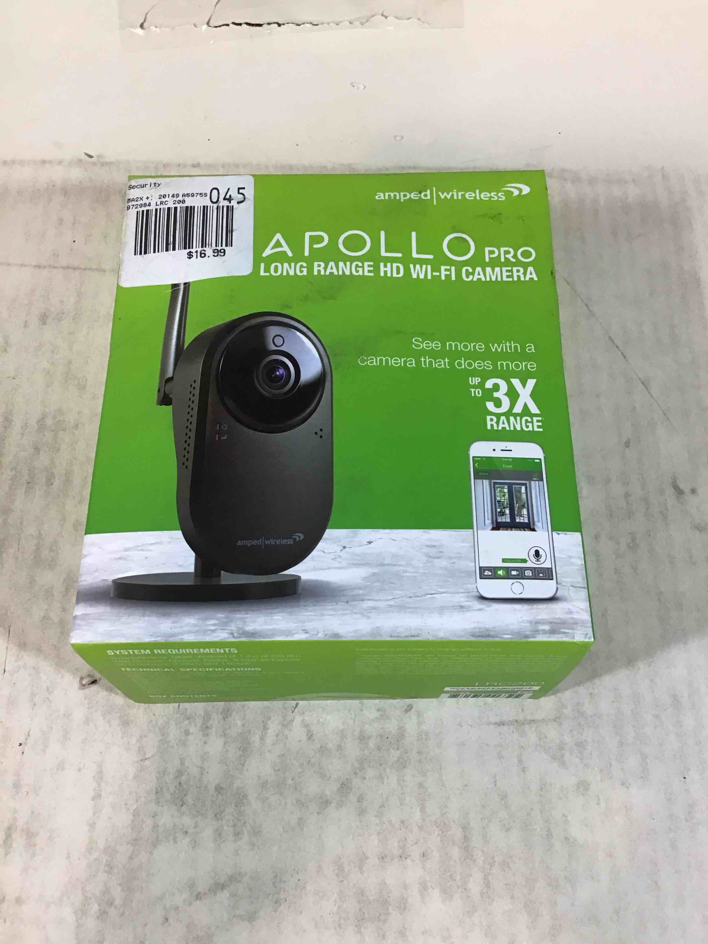 Computer Electronics Blowout Deals! 