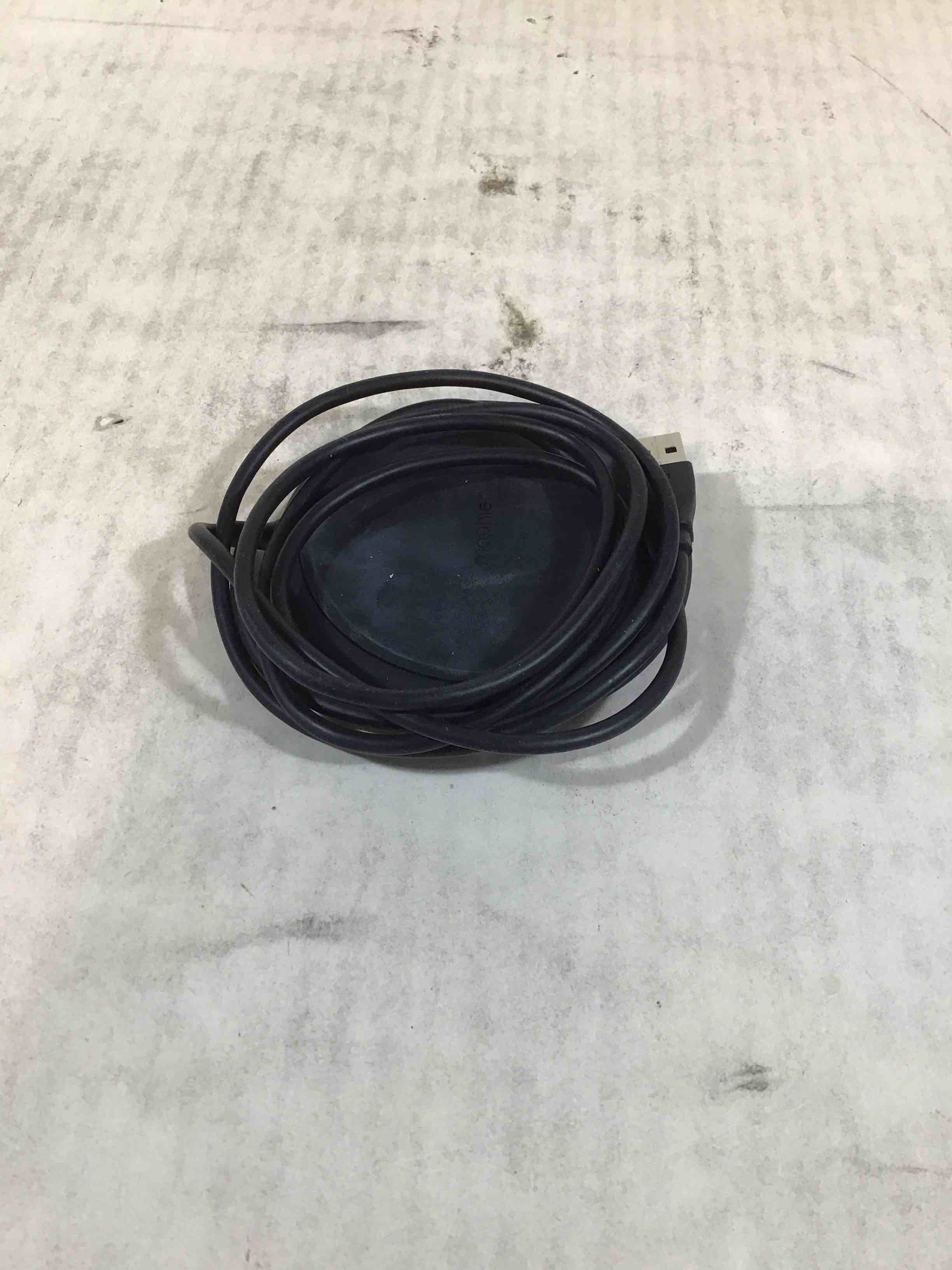 Mophie Wireless Charging 