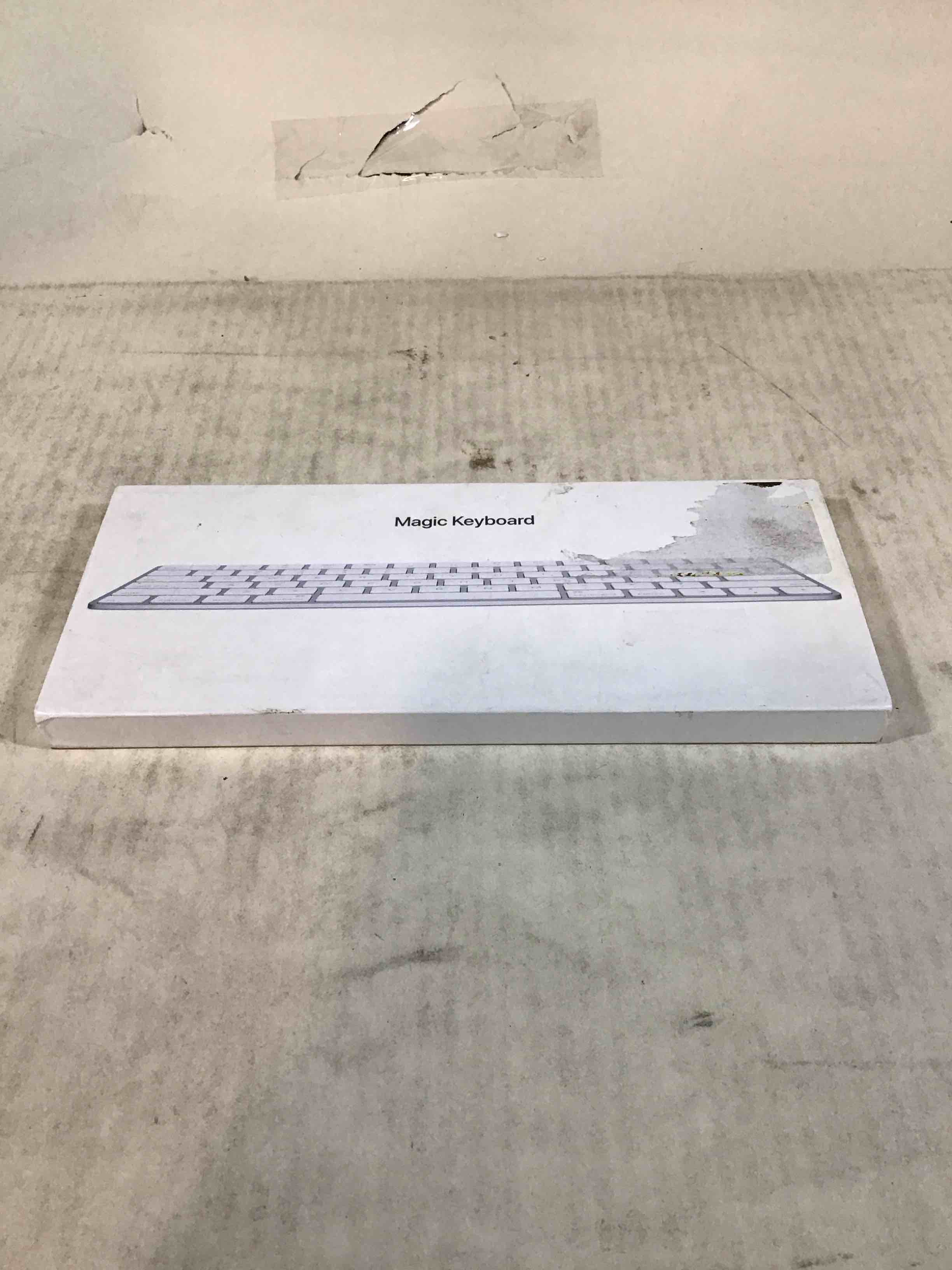 Computer Electronics Blowout Deals! 