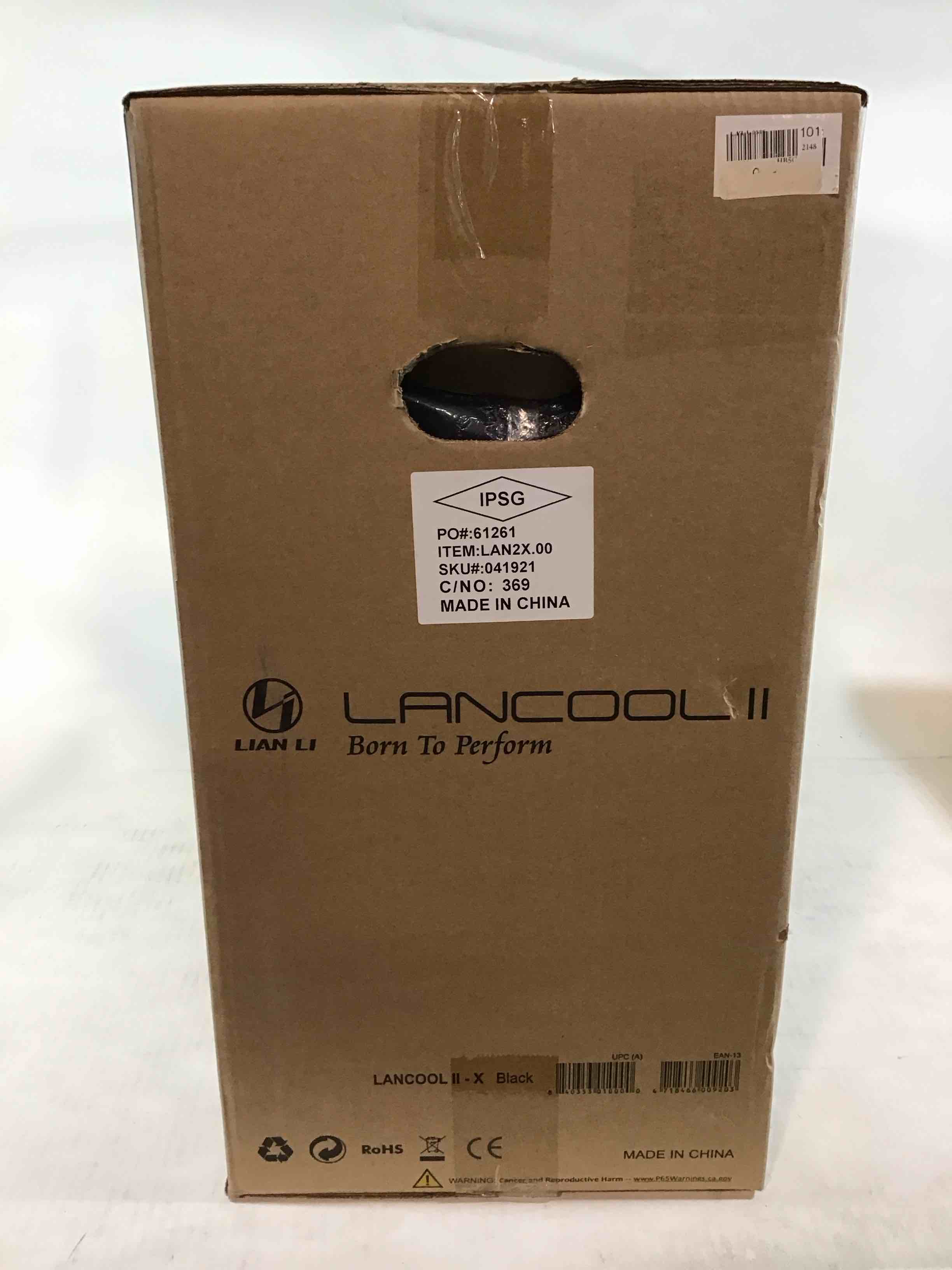 Computer Electronics Blowout Deals! 