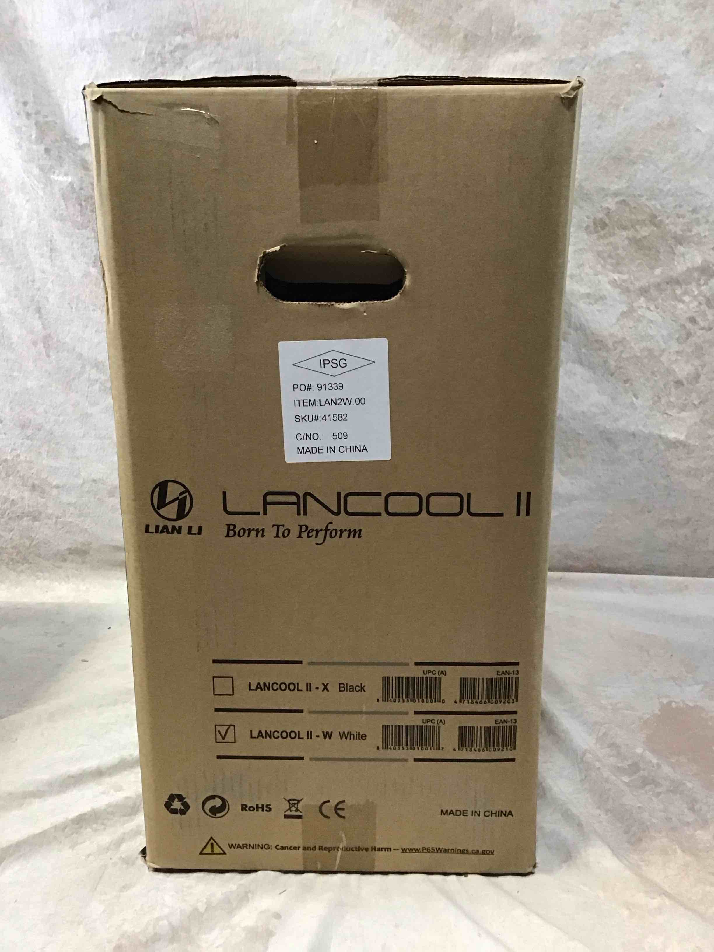 Computer Electronics Blowout Deals!