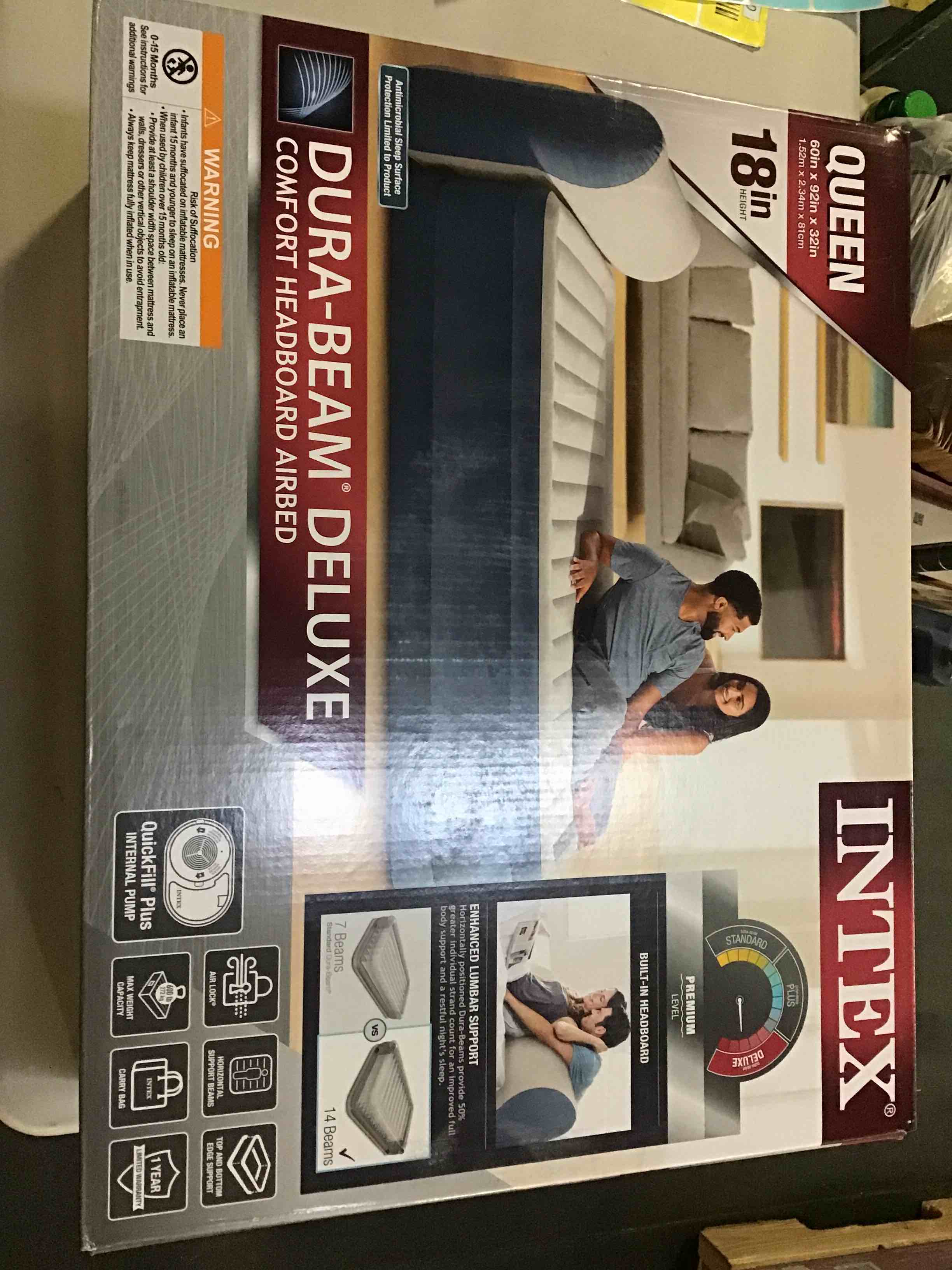 https://s3.amazonaws.com/lotting-images-prod/bidfta/BLU5505463_1700831899804.jpeg