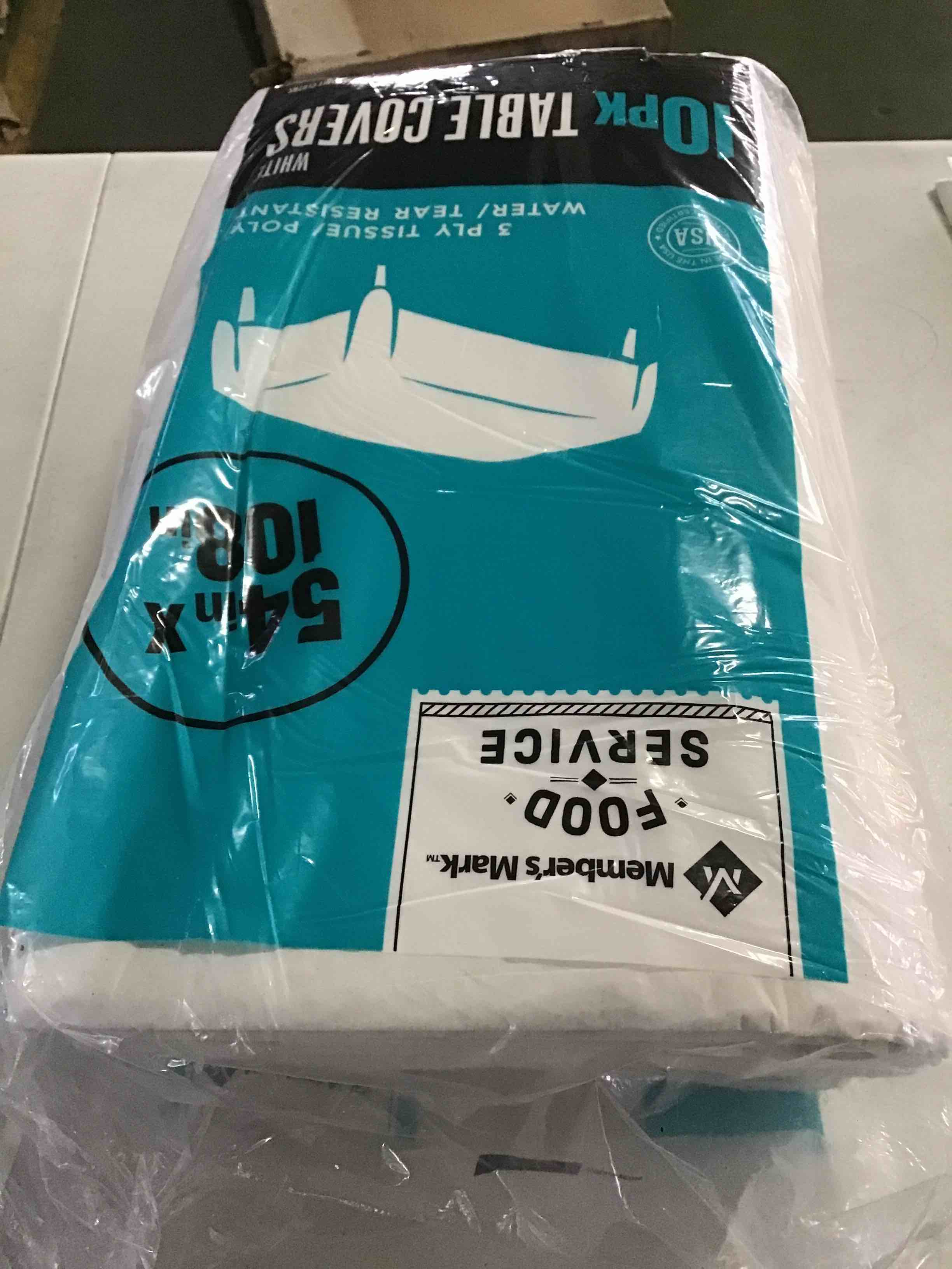 https://s3.amazonaws.com/lotting-images-prod/bidfta/BLU5505826_1701269041834.jpeg