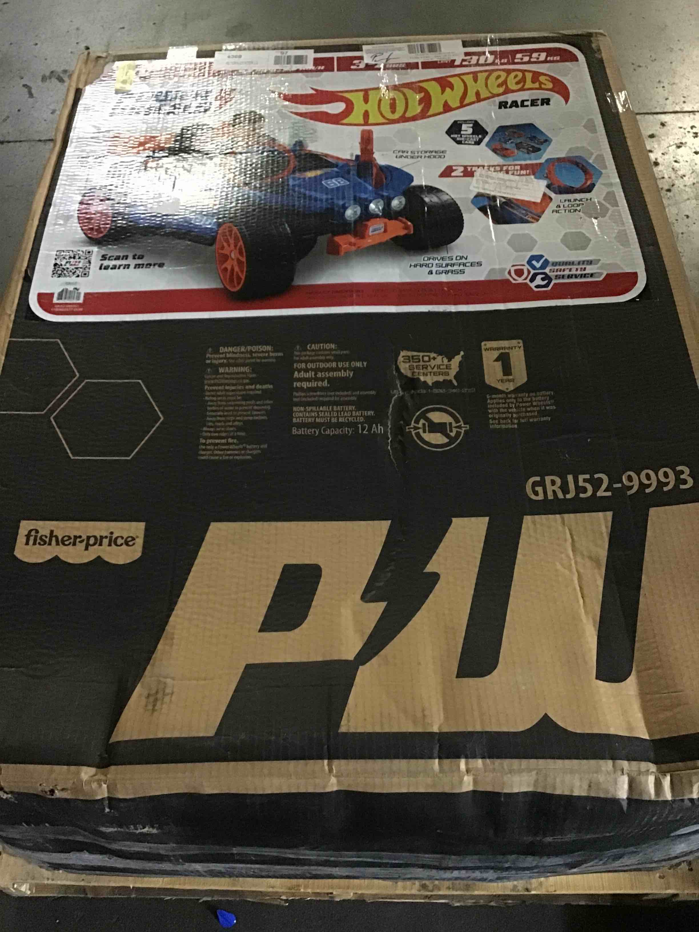 https://s3.amazonaws.com/lotting-images-prod/bidfta/BLU5506408_1701701623931.jpeg
