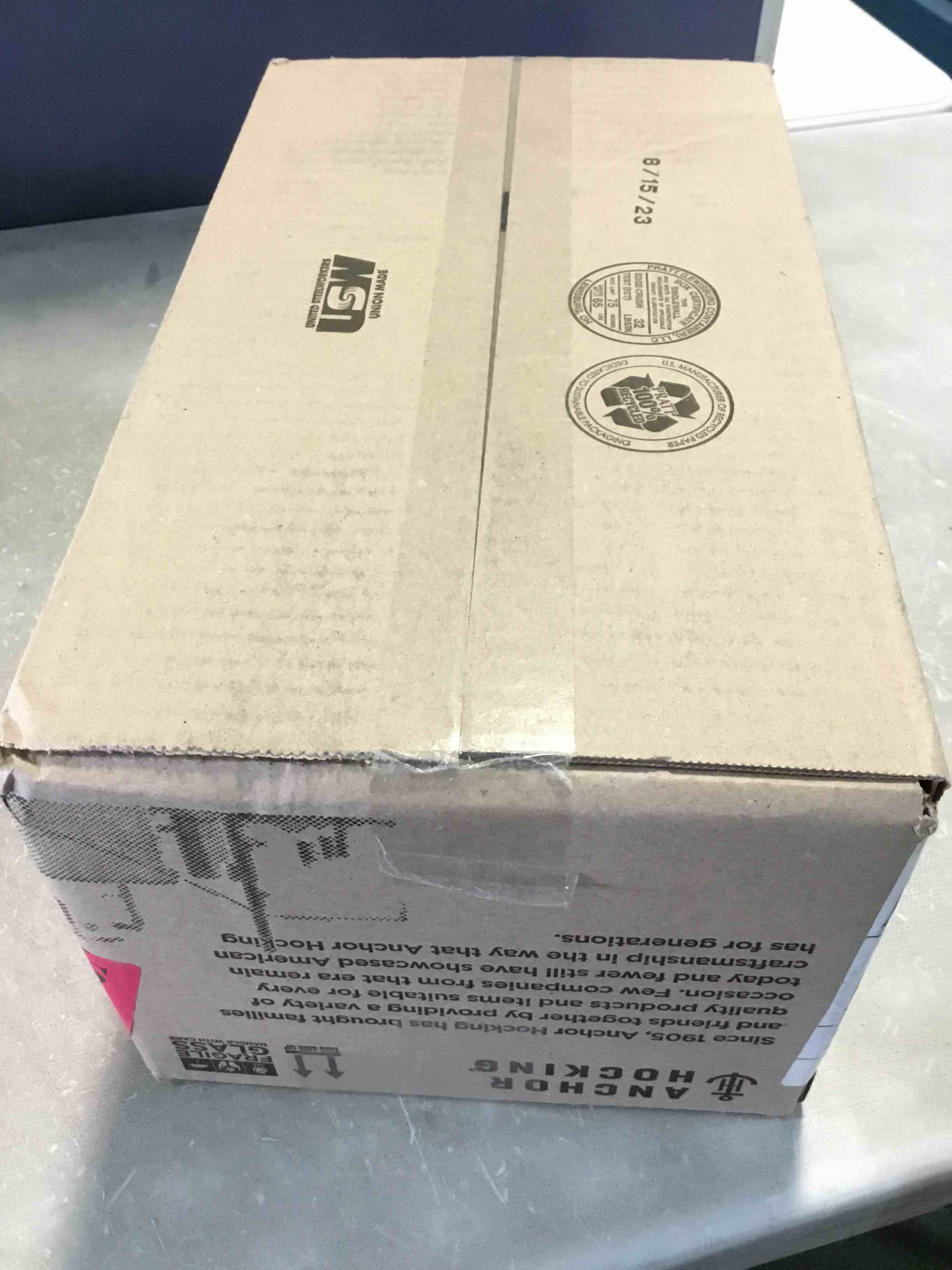 https://s3.amazonaws.com/lotting-images-prod/bidfta/BLU5506954_1699302912607.jpeg