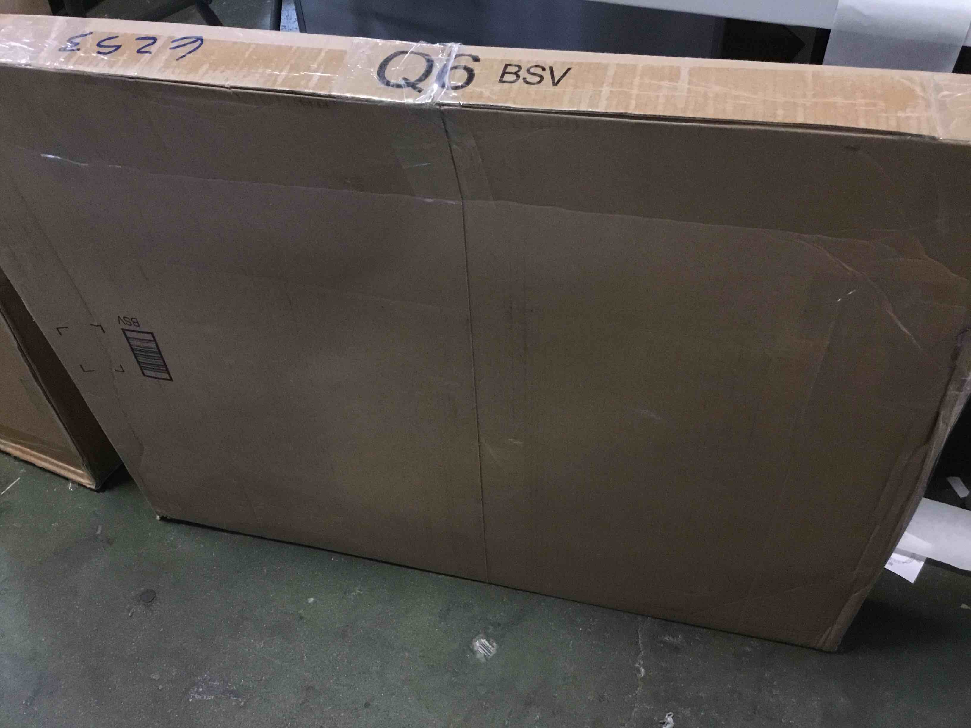 https://s3.amazonaws.com/lotting-images-prod/bidfta/BLU5507042_1699372064674.jpeg