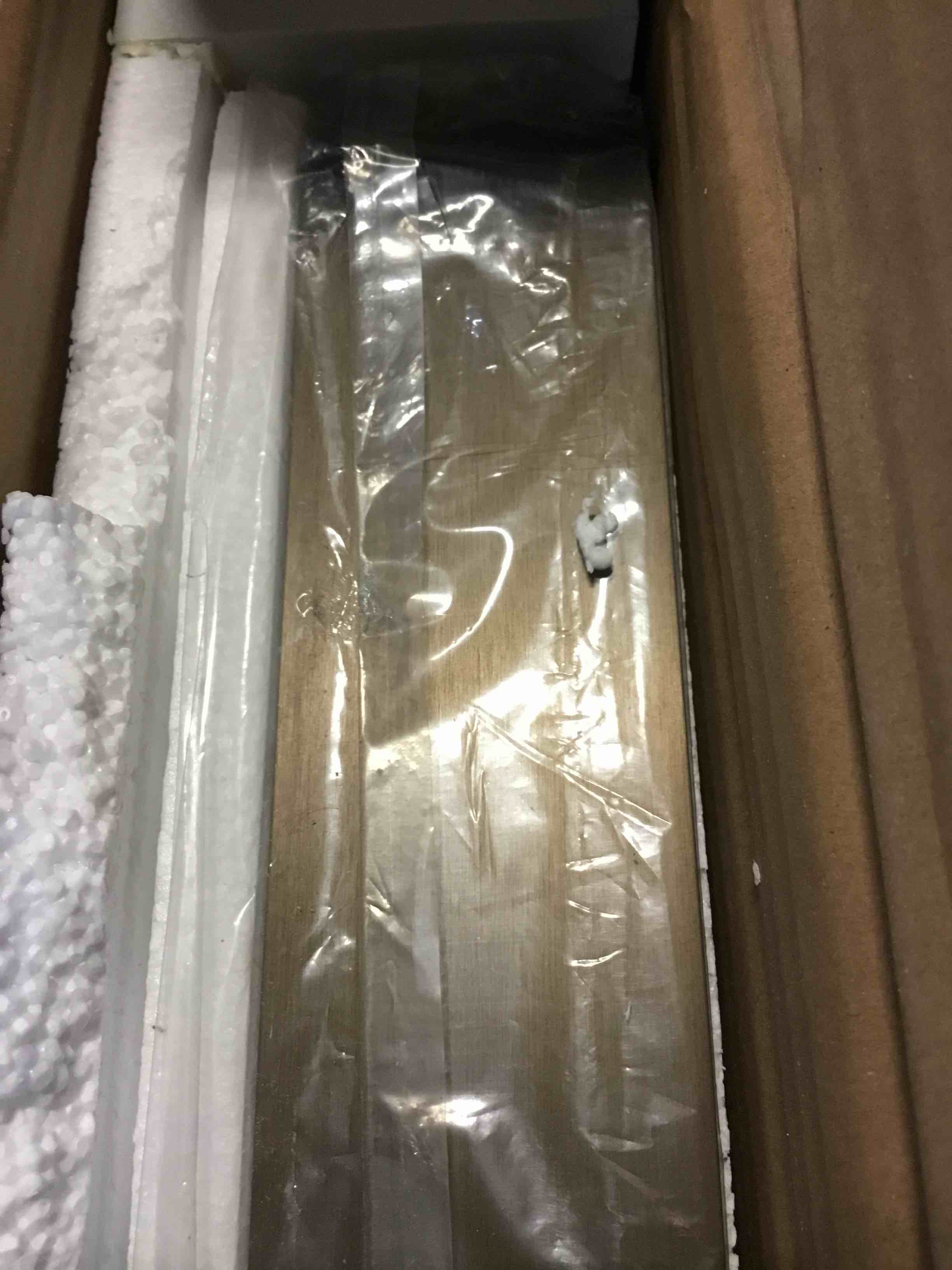 https://s3.amazonaws.com/lotting-images-prod/bidfta/BLU5507061_1699373932032.jpeg