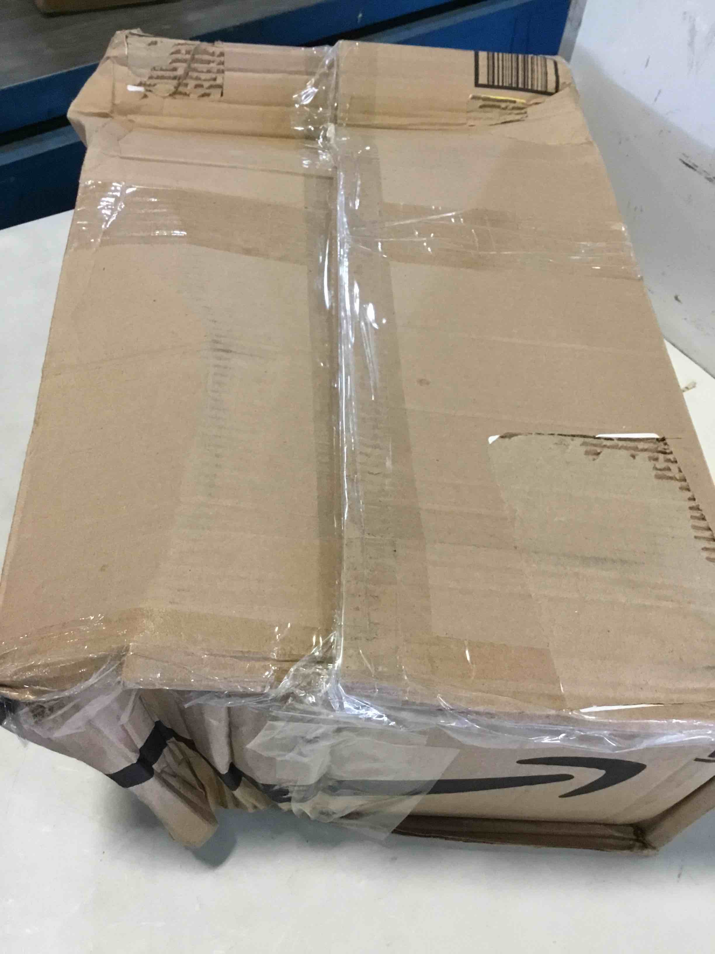 https://s3.amazonaws.com/lotting-images-prod/bidfta/BLU5507112_1699382871648.jpeg