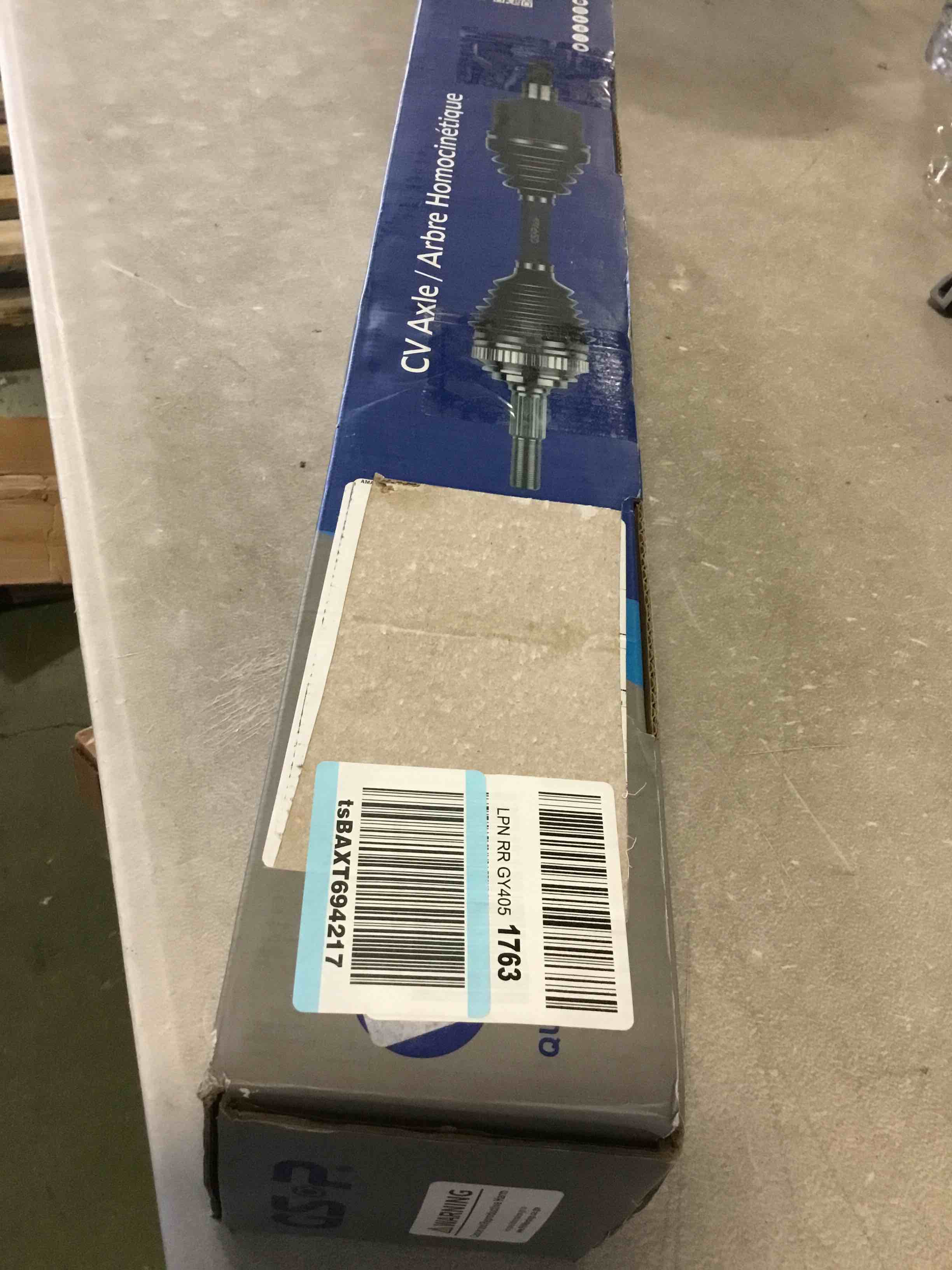 https://s3.amazonaws.com/lotting-images-prod/bidfta/BLU5507221_1699457275499.jpeg