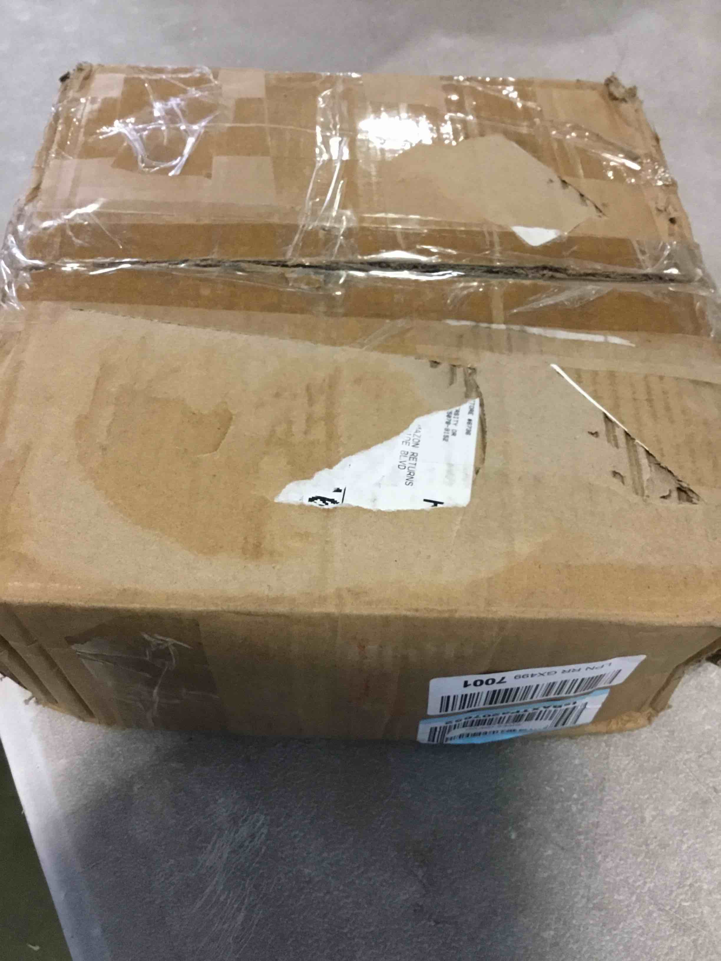https://s3.amazonaws.com/lotting-images-prod/bidfta/BLU5507229_1699458296300.jpeg