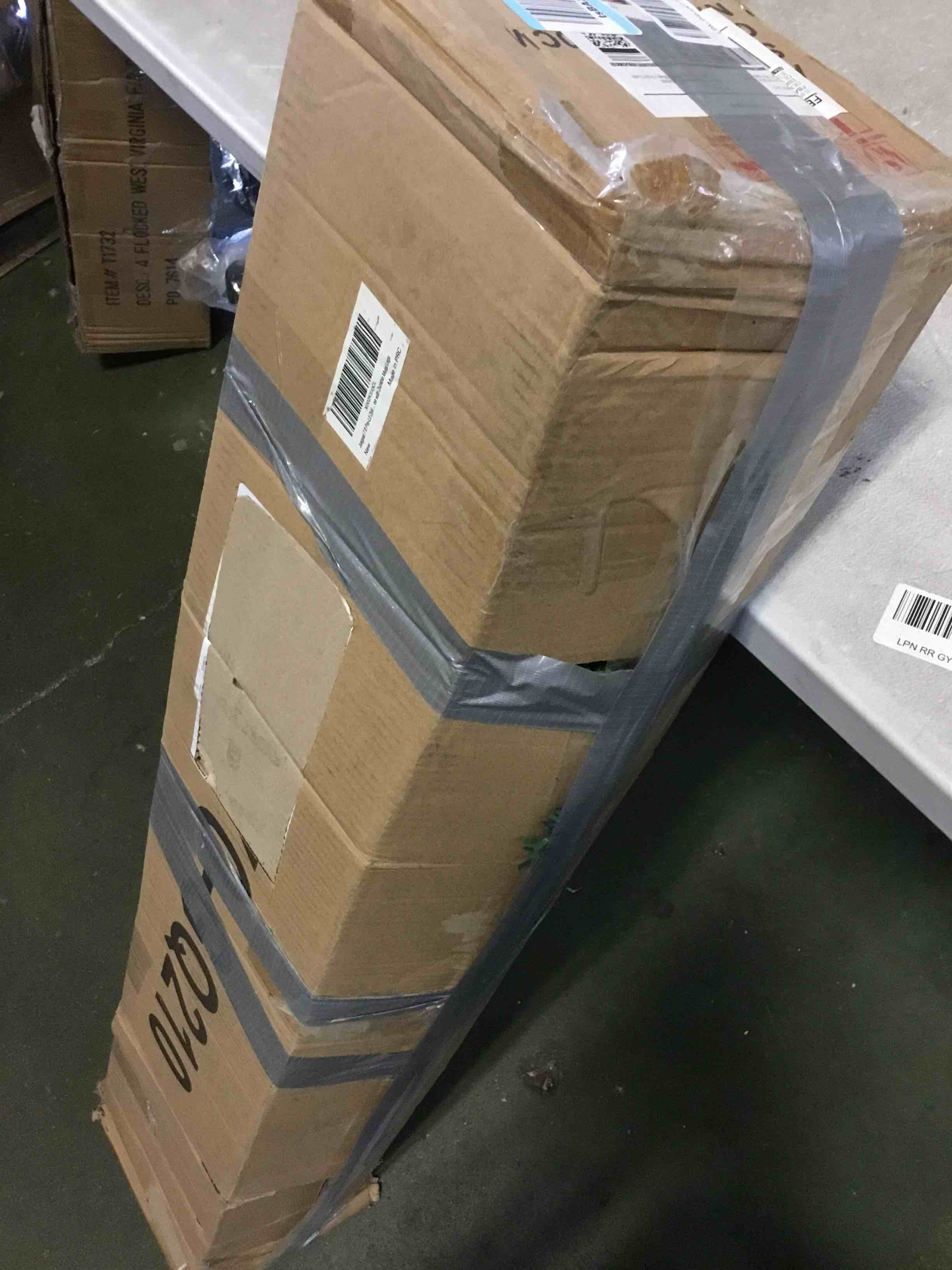 https://s3.amazonaws.com/lotting-images-prod/bidfta/BLU5507238_1699459613459.jpeg